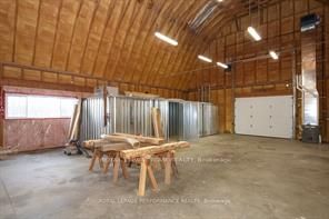 106-116 Constance Creek Drive
