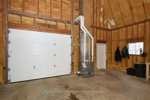 106-116 Constance Creek Drive