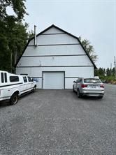 106-116 Constance Creek Drive