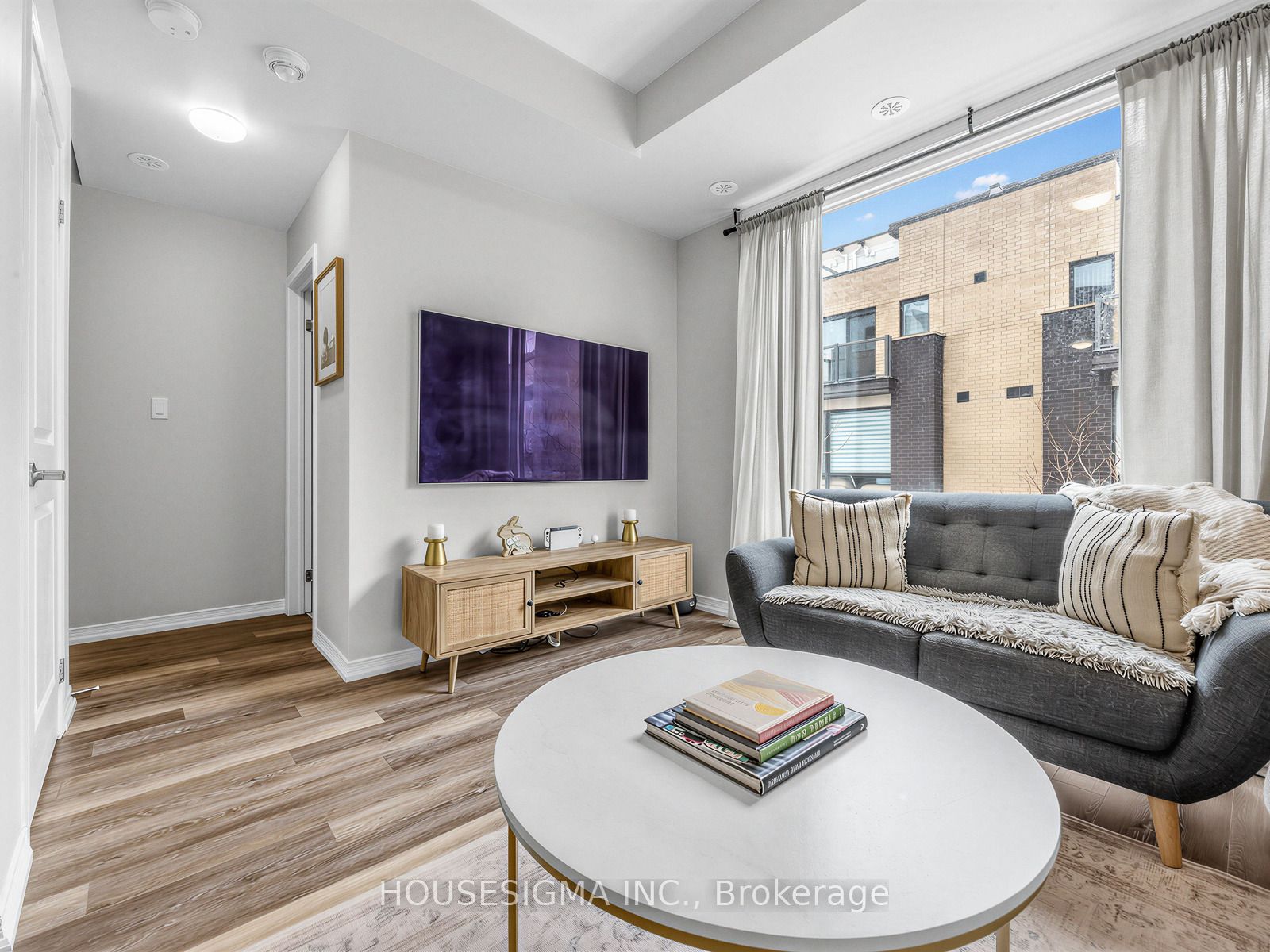 34 Fieldway Road 139