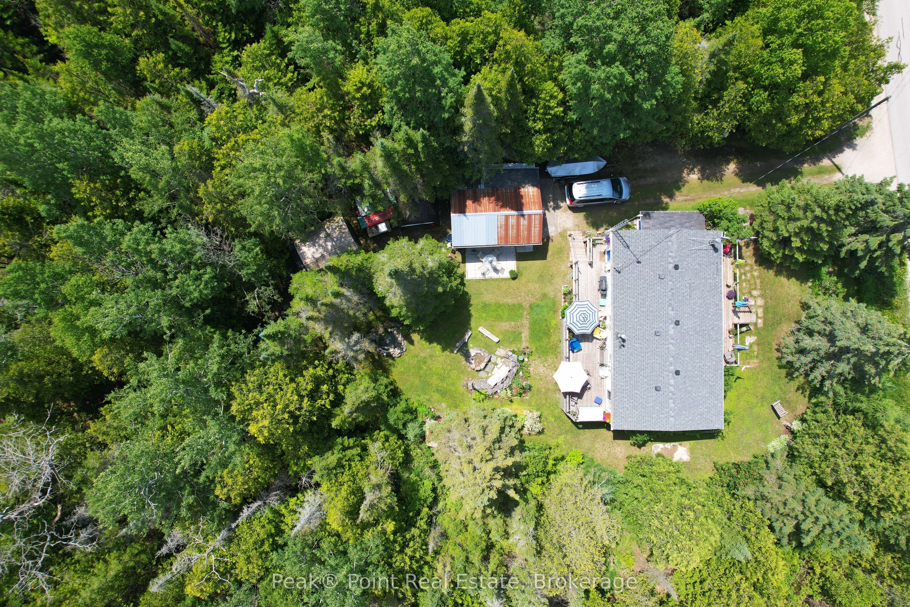 1269 Sunset Drive