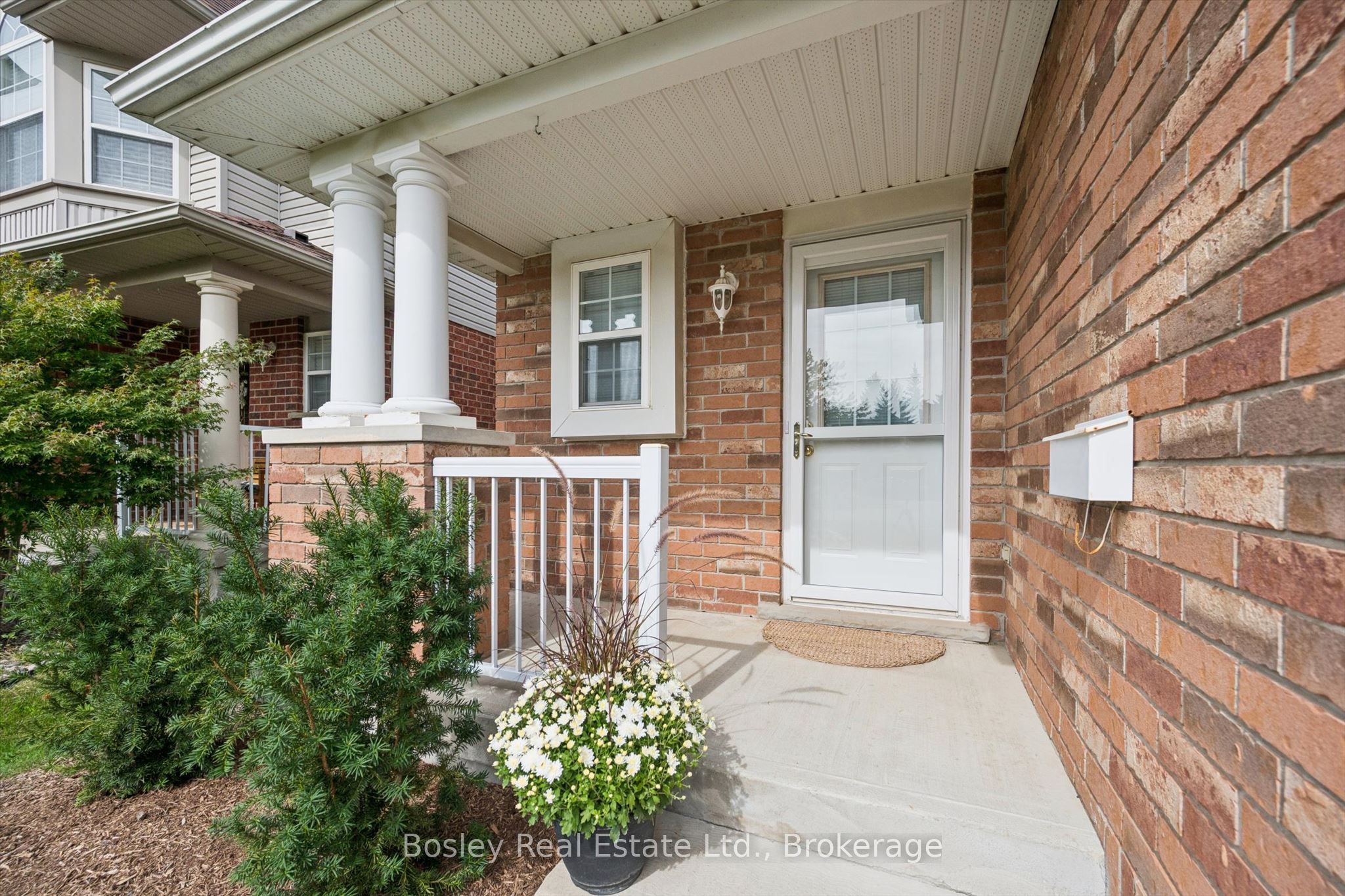 526 Thornview Place