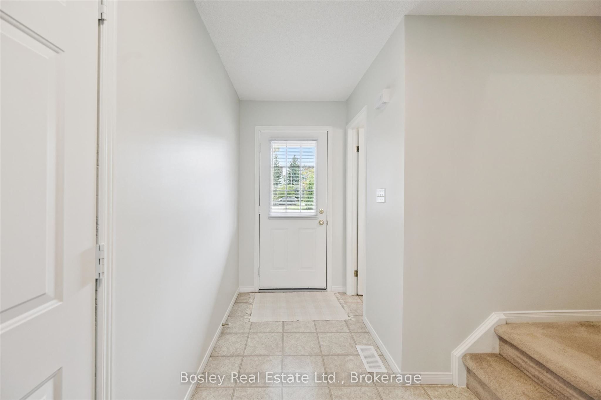 526 Thornview Place