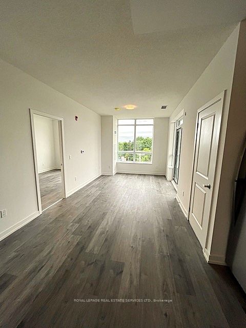 1010 Dundas Street E 518