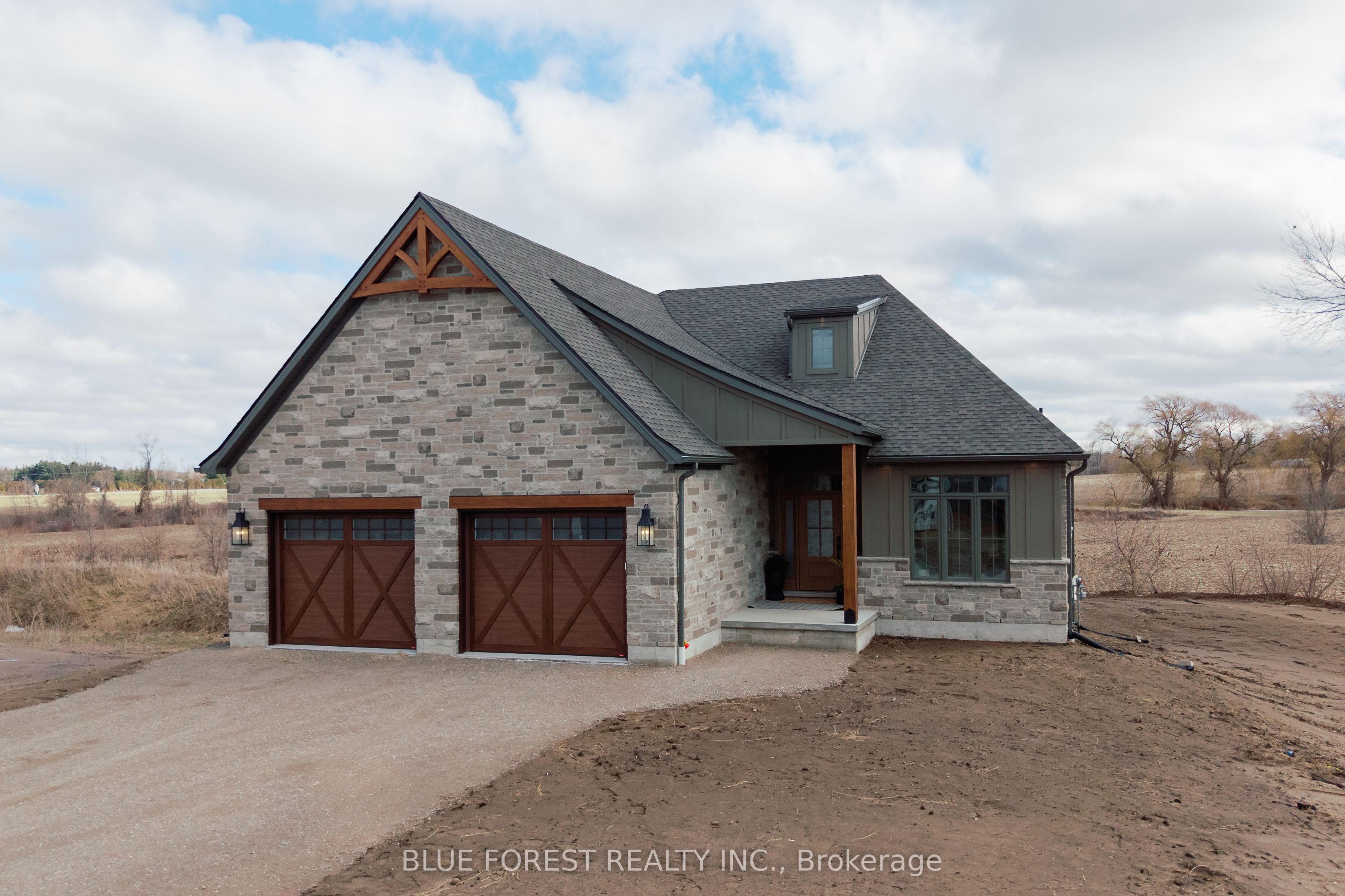 225 Harvest Lane