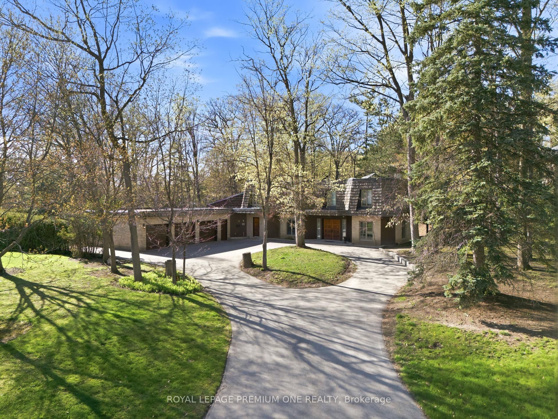 72 Golf Avenue