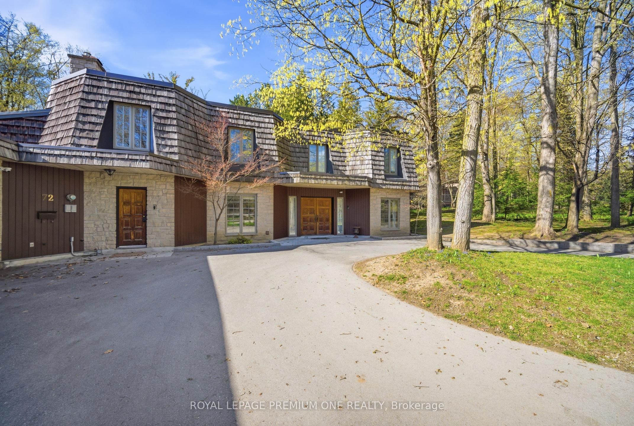 72 Golf Avenue