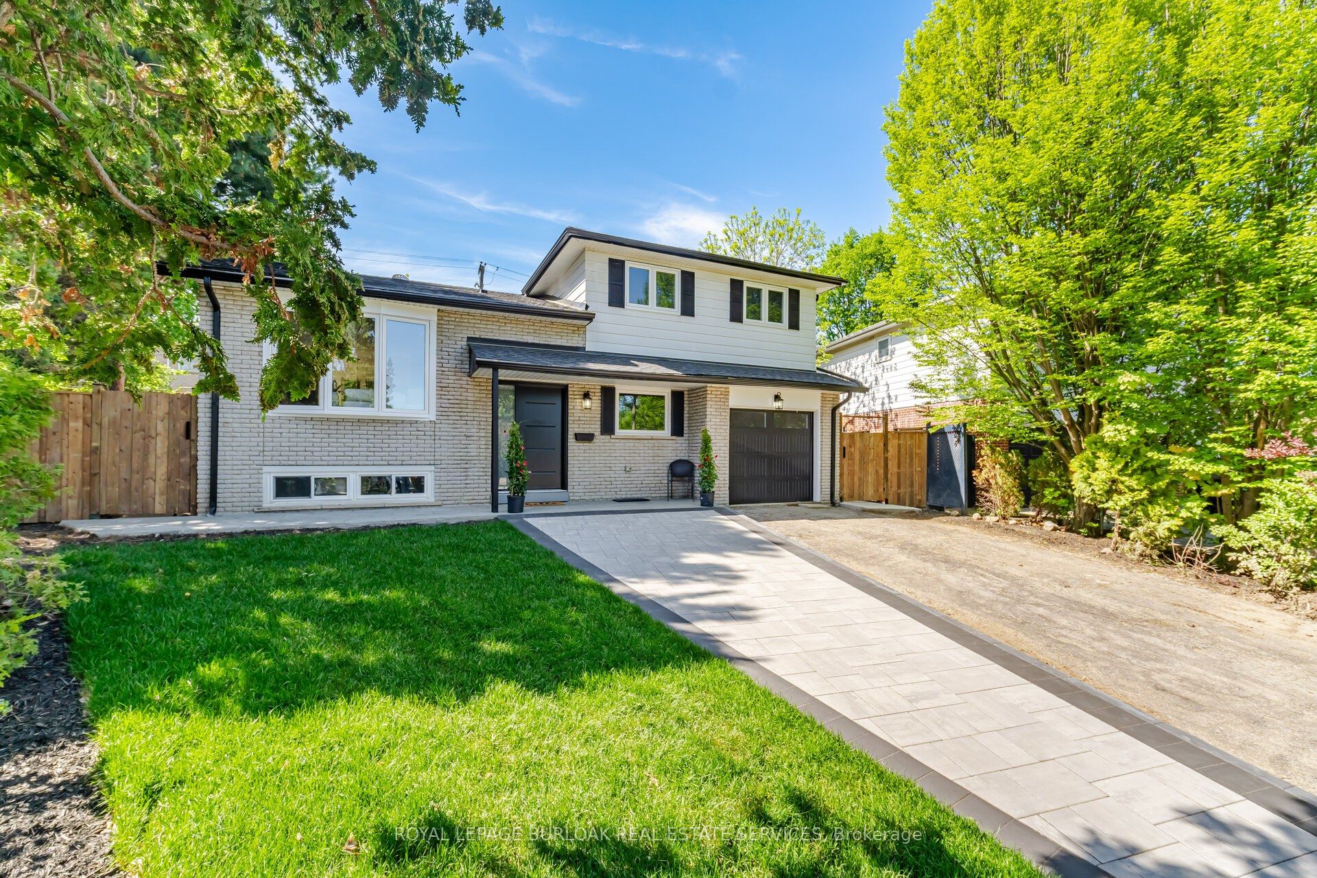 1379 Christina Court