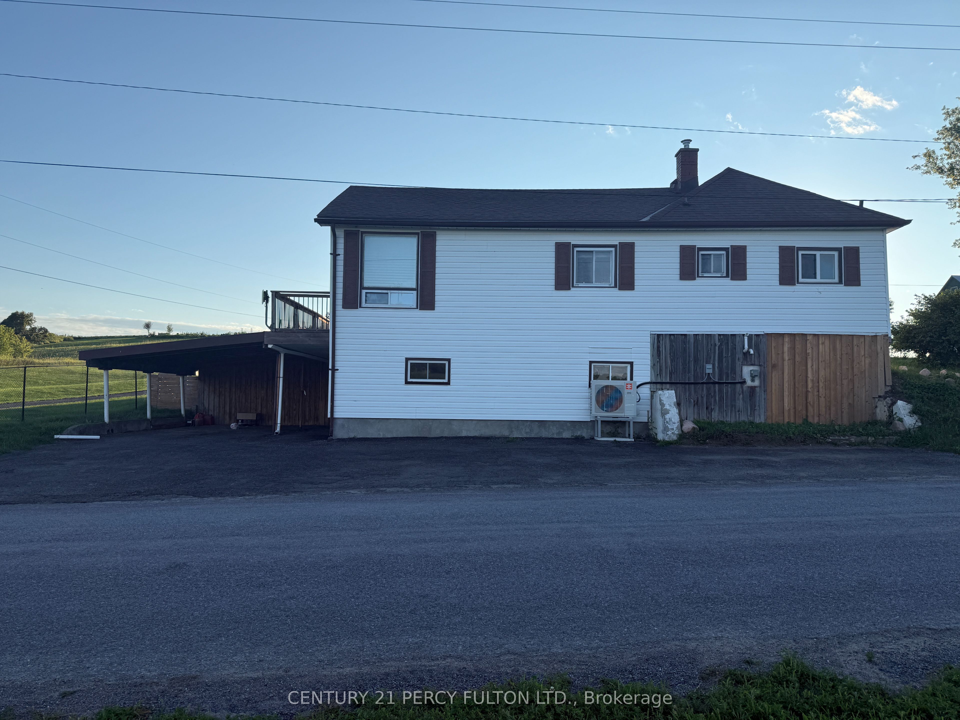 87 Sutherland Road