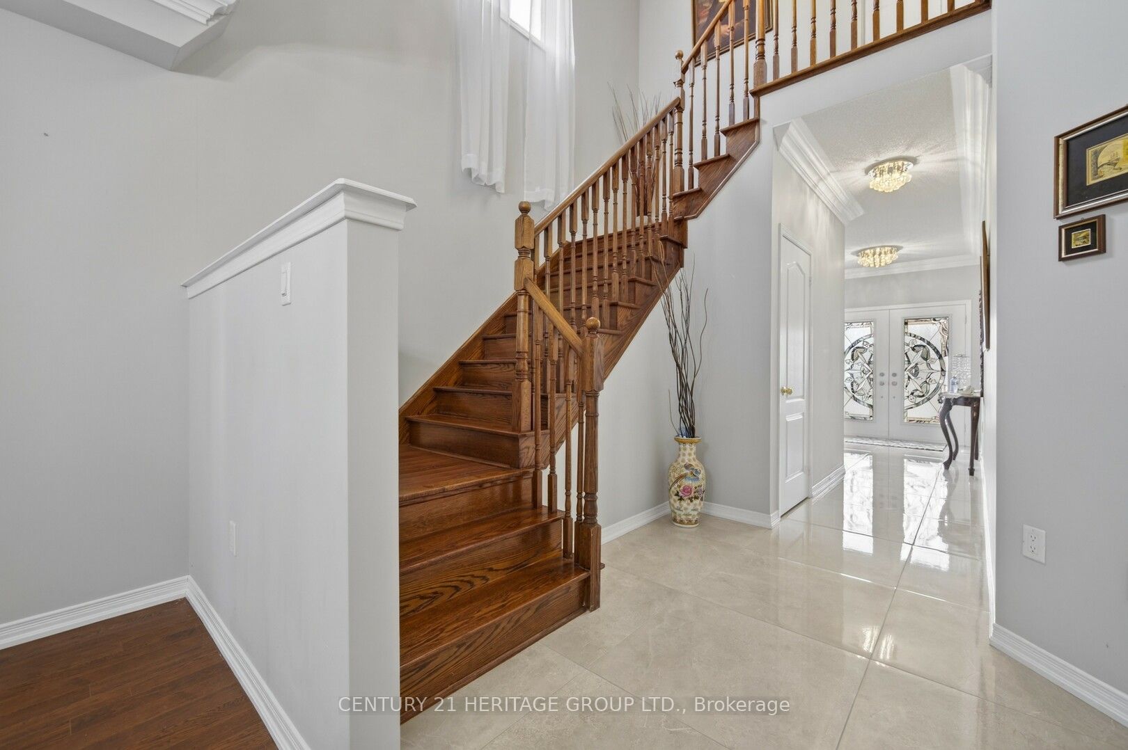 154 Richardson Crescent