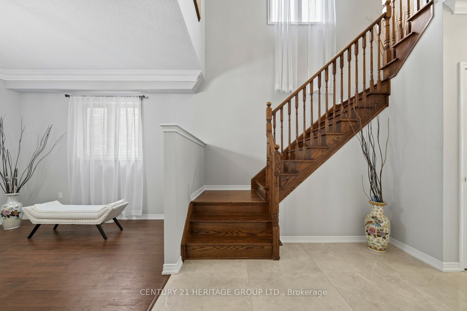 154 Richardson Crescent