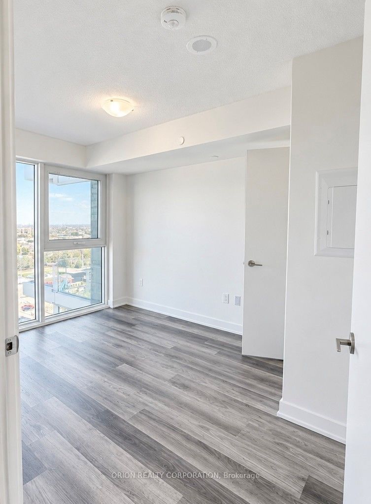 1010 Sandy Beach Road 1201