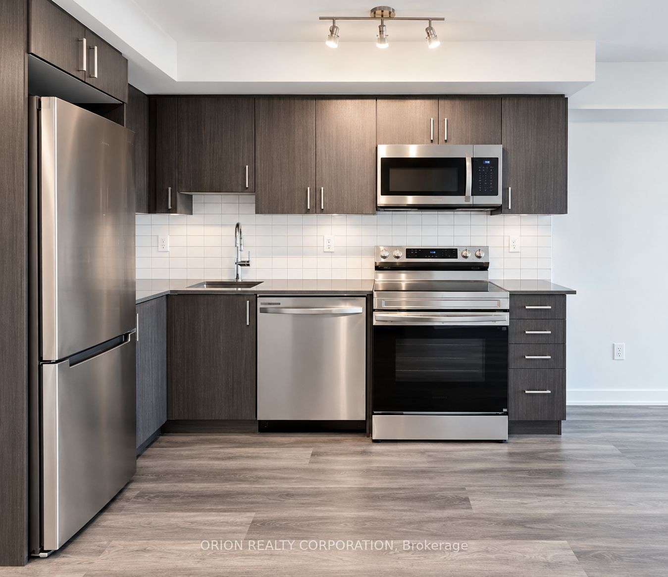 1010 Sandy Beach Road 1201