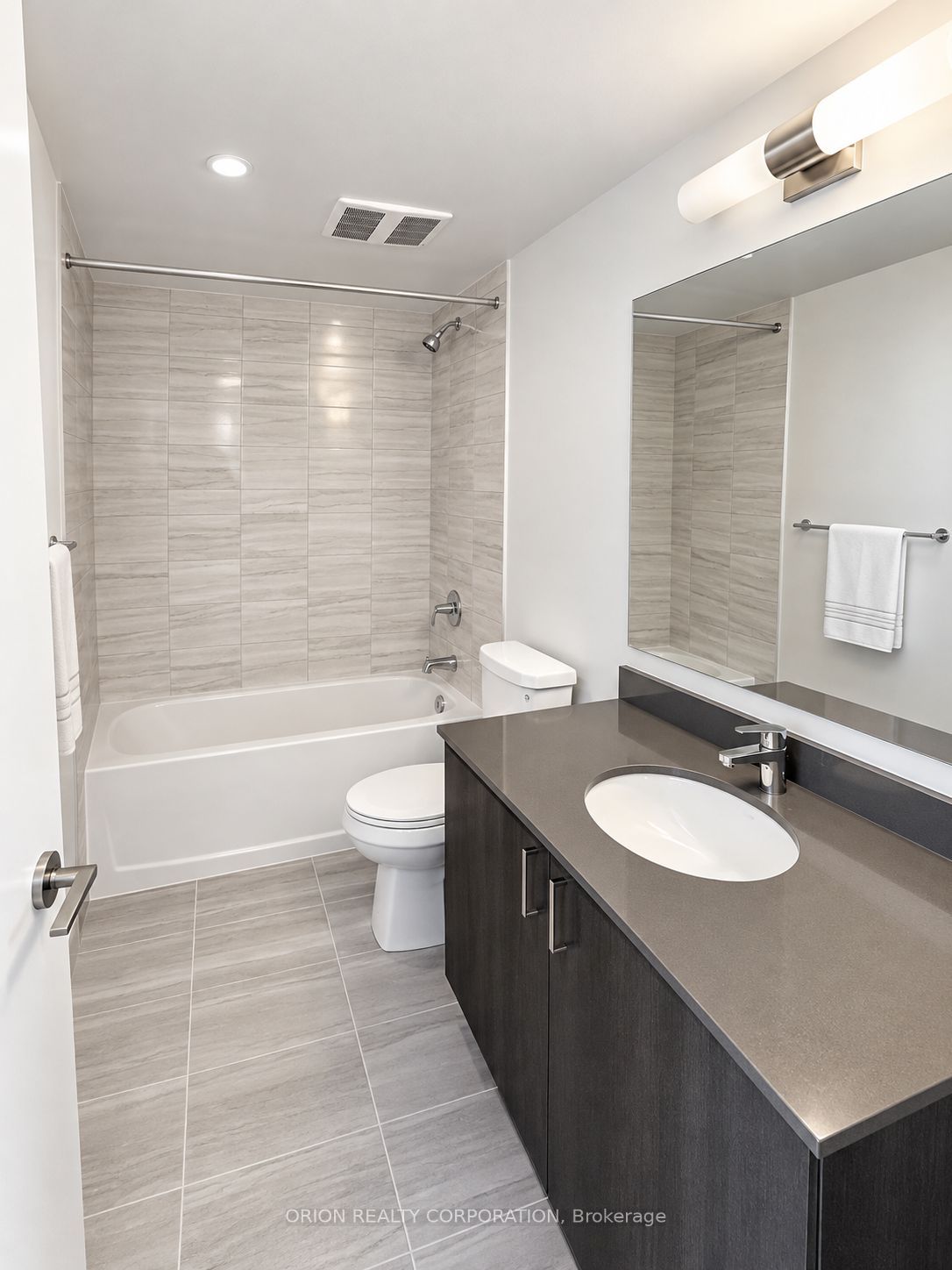 1010 Sandy Beach Road 1201