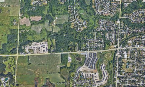 2650 King Road King ON L7B 1L6