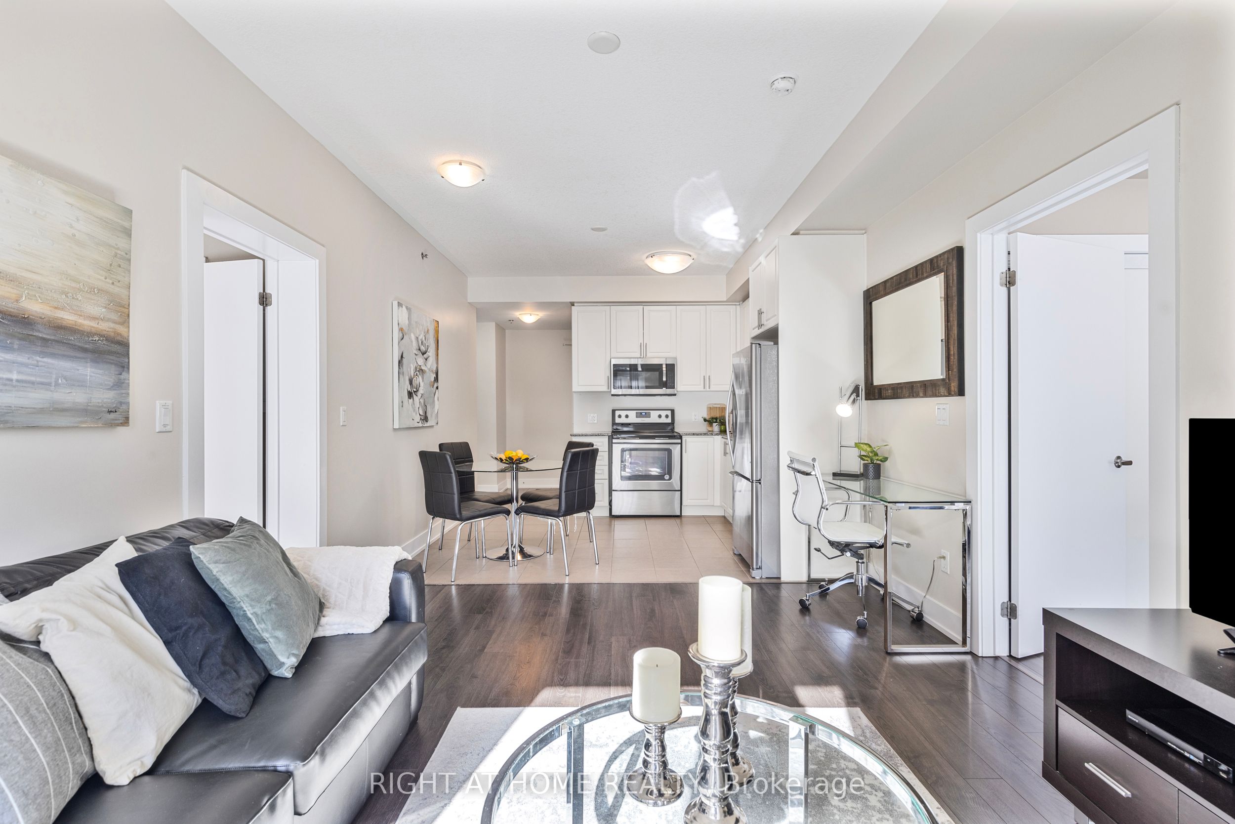 2486 Old Bronte Road 423