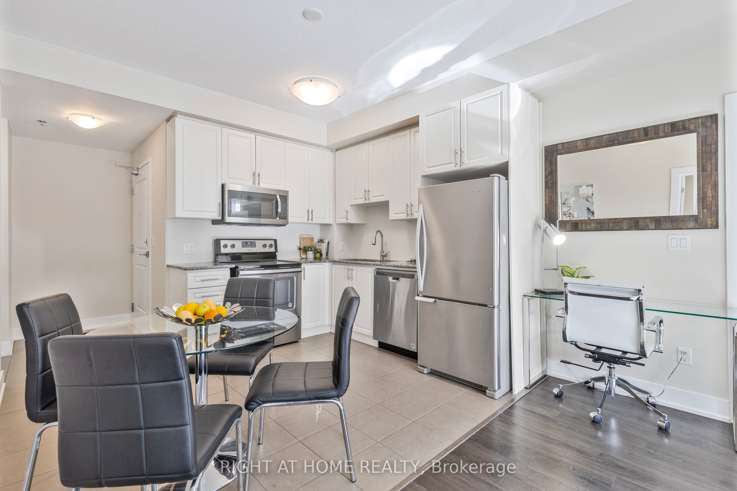2486 Old Bronte Road 423