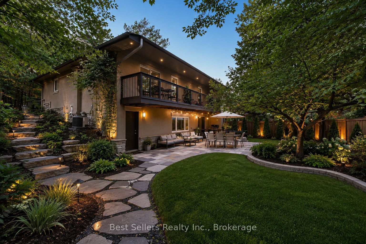 1595 Calverton Court