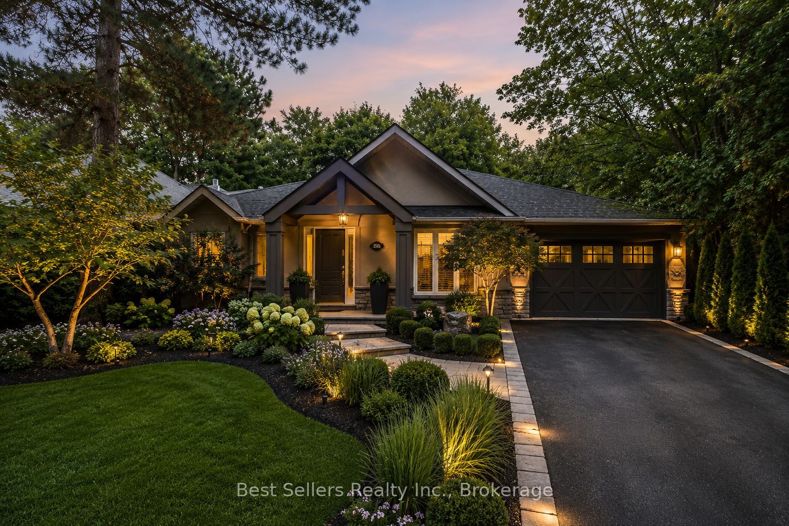 1595 Calverton Court
