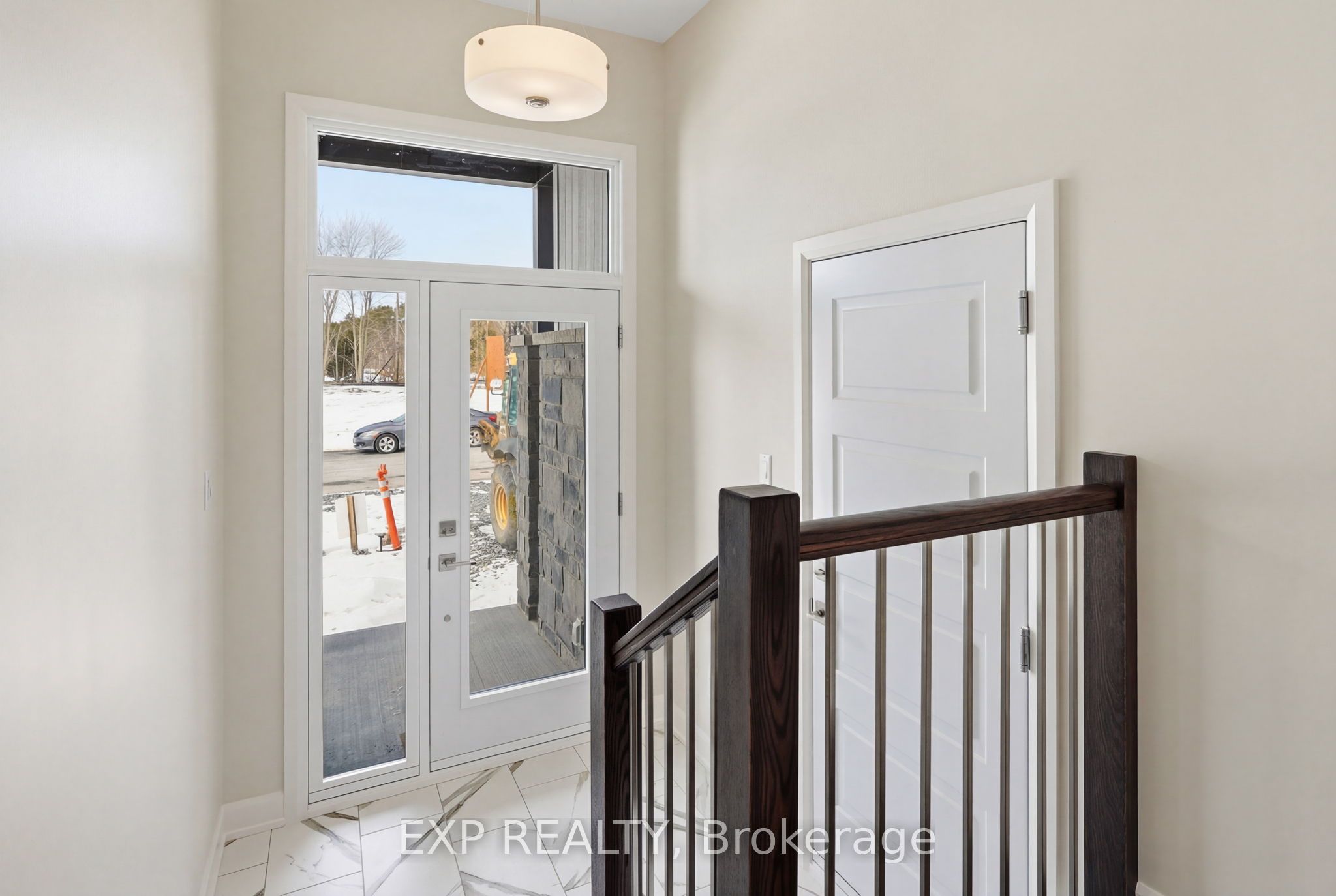 18 Hughes Circle