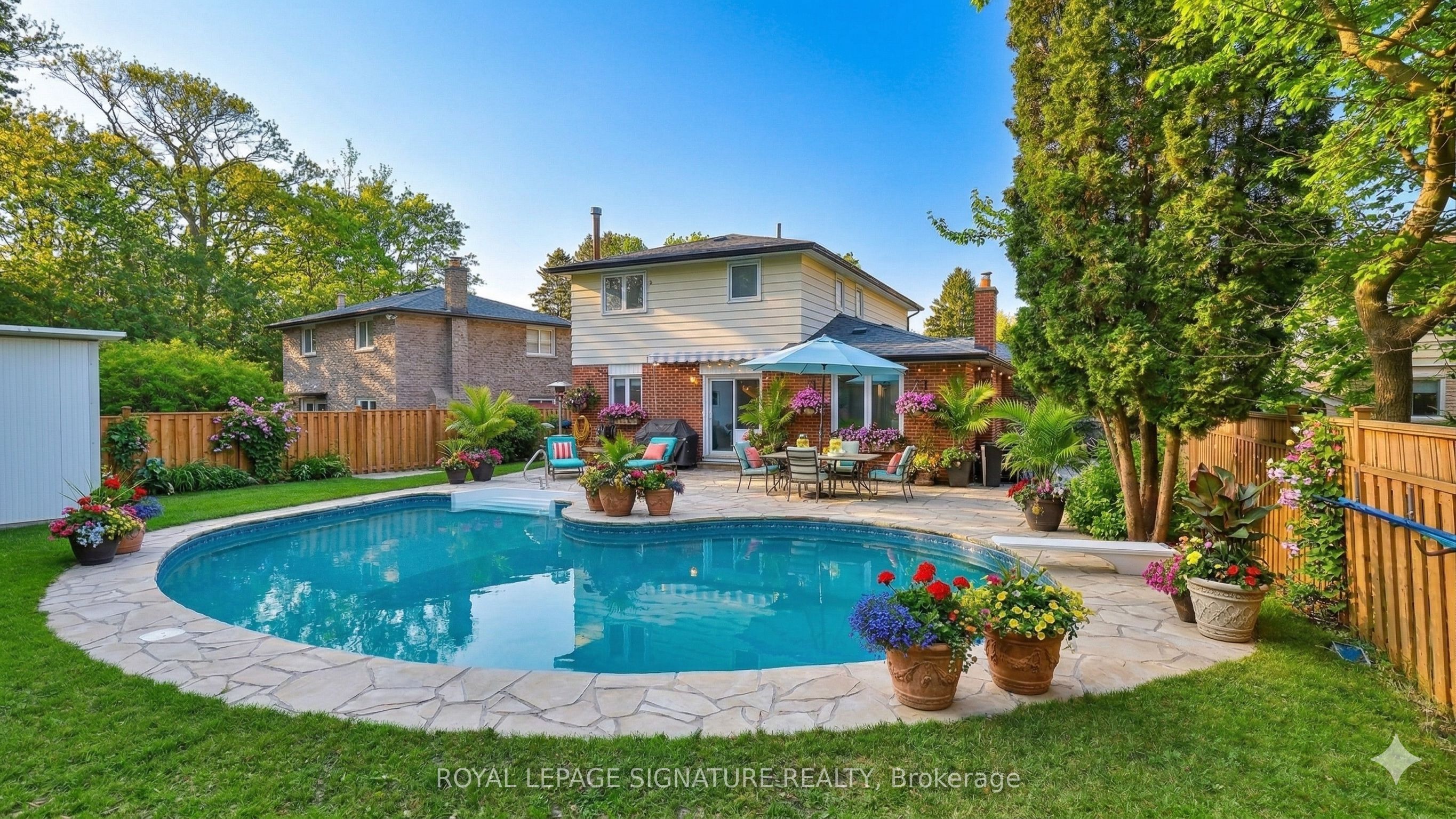 56 Satchell Boulevard