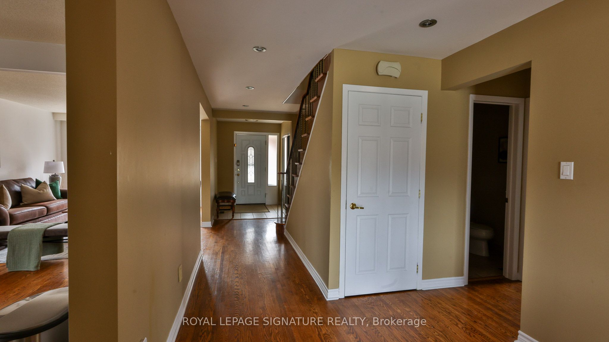 56 Satchell Boulevard