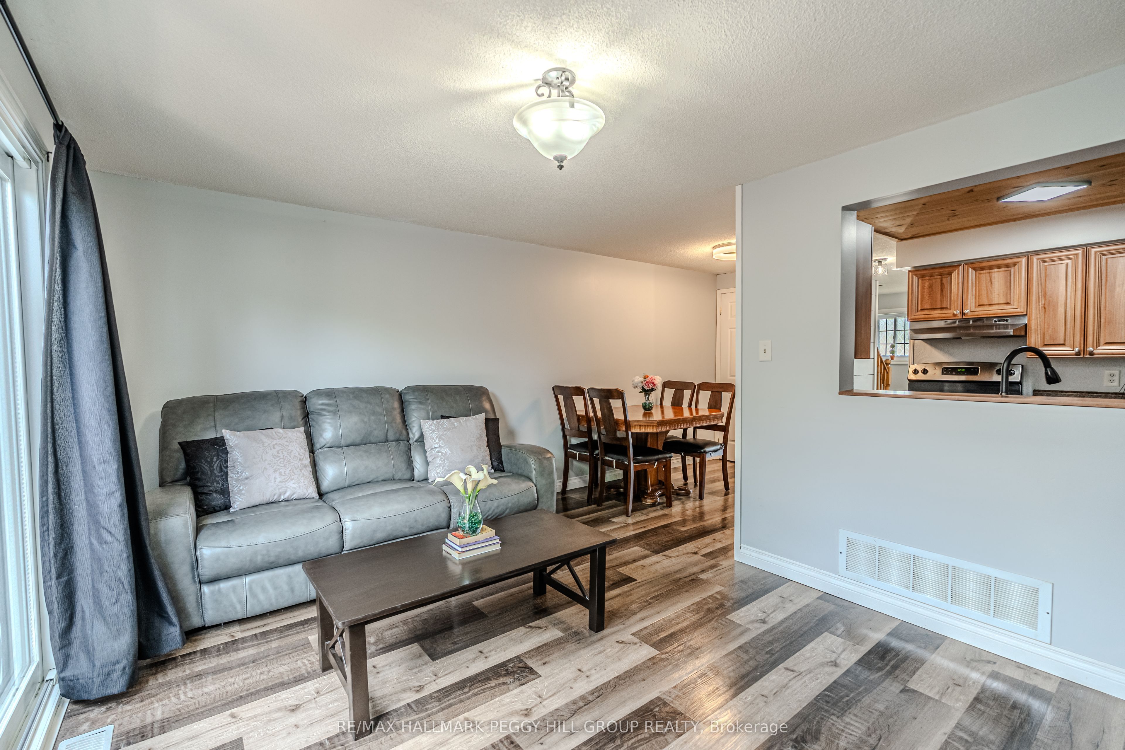 193 Nathan Crescent
