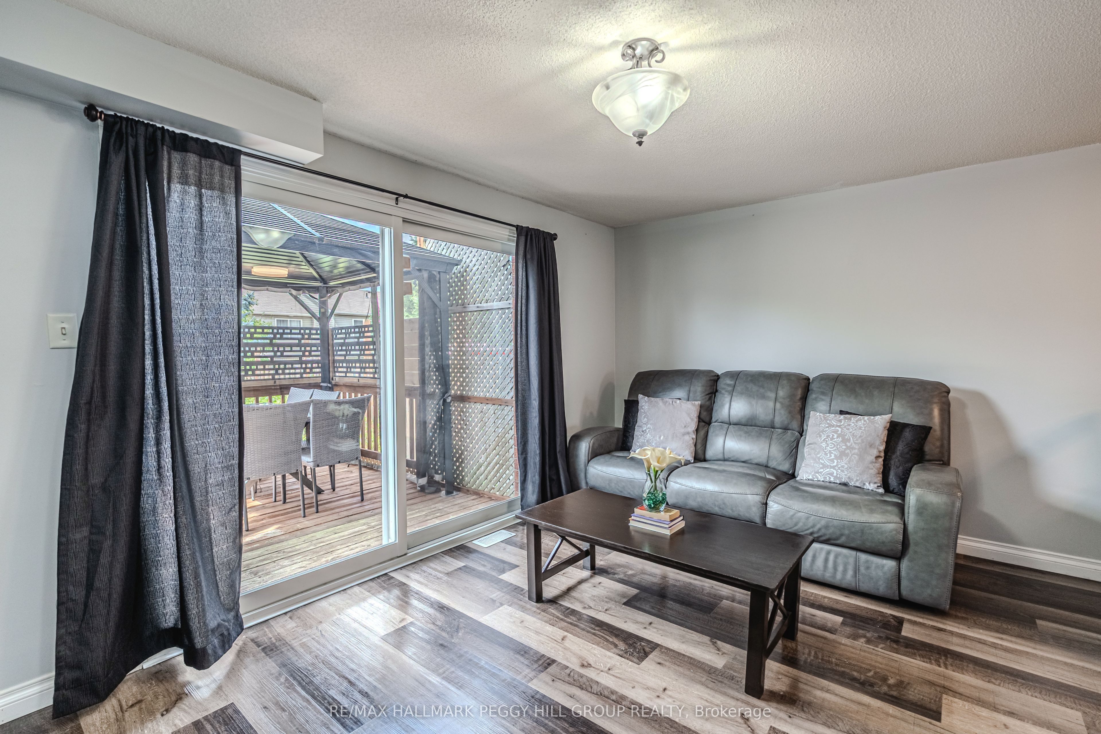 193 Nathan Crescent