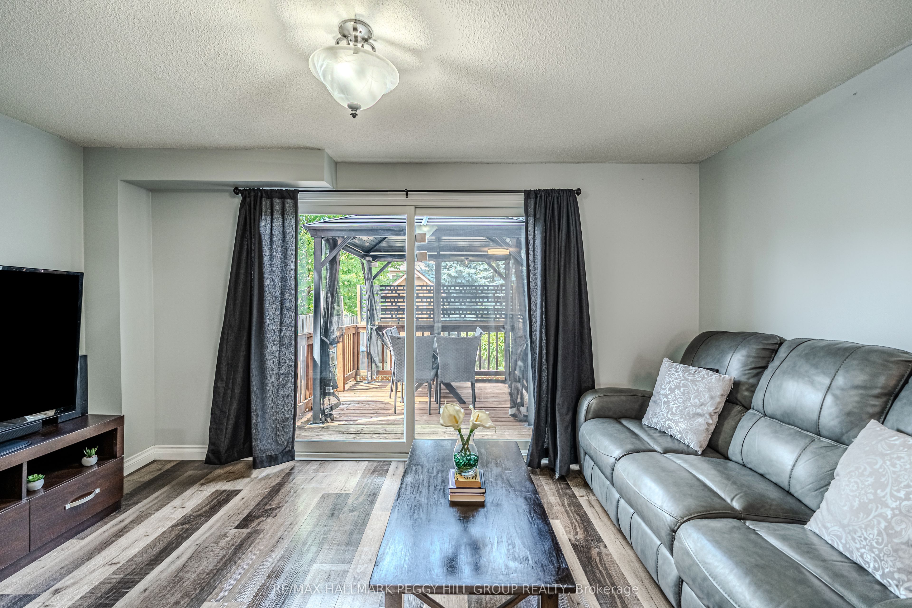 193 Nathan Crescent