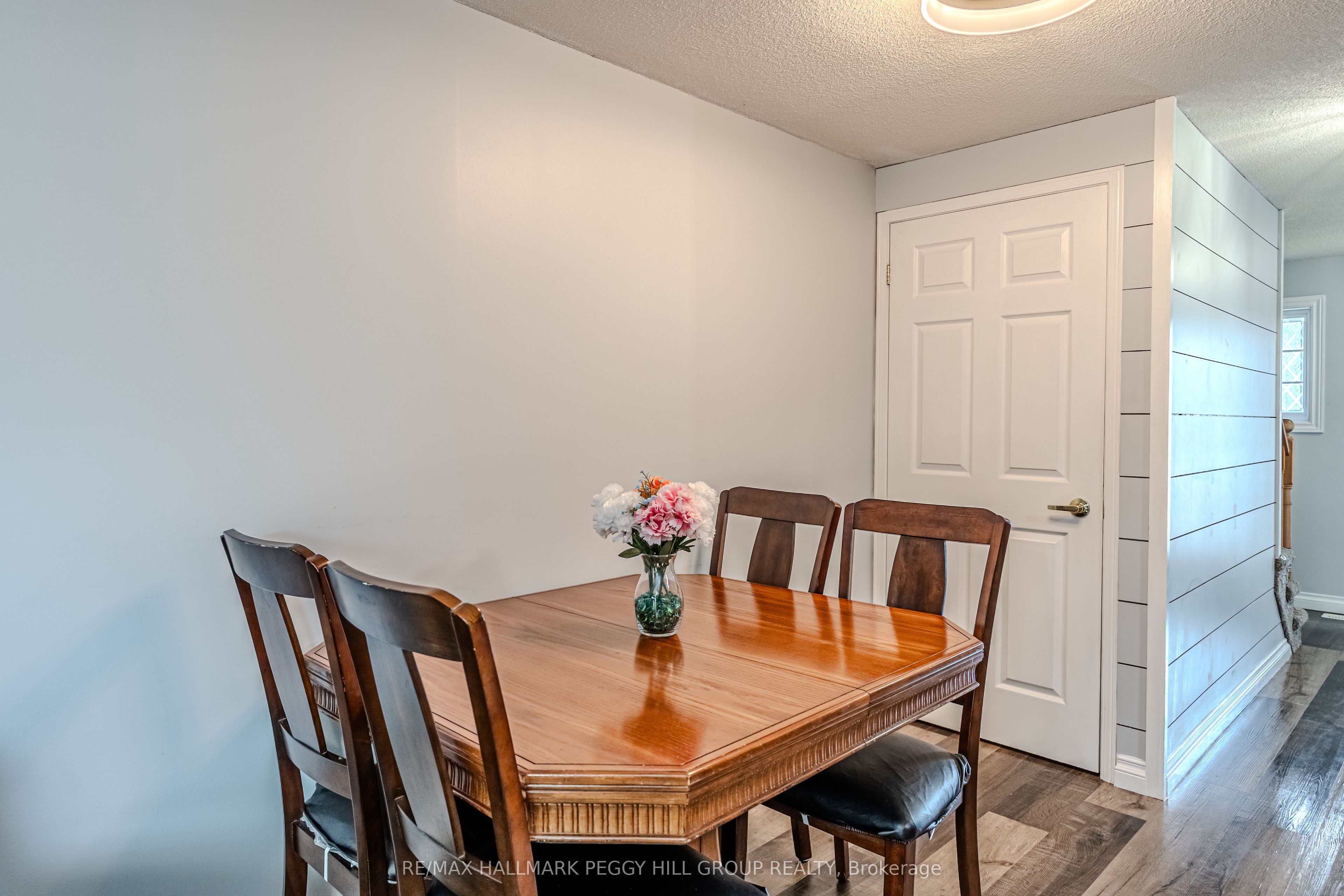 193 Nathan Crescent