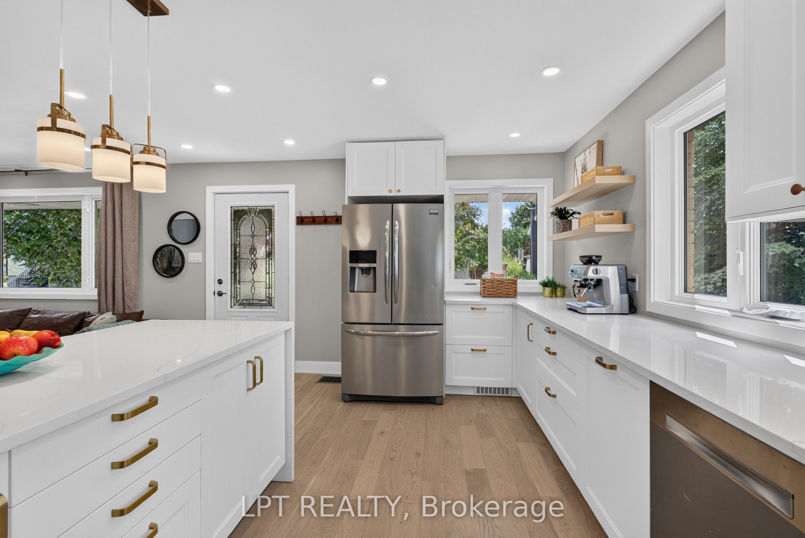 337 Joffre-Belanger Way