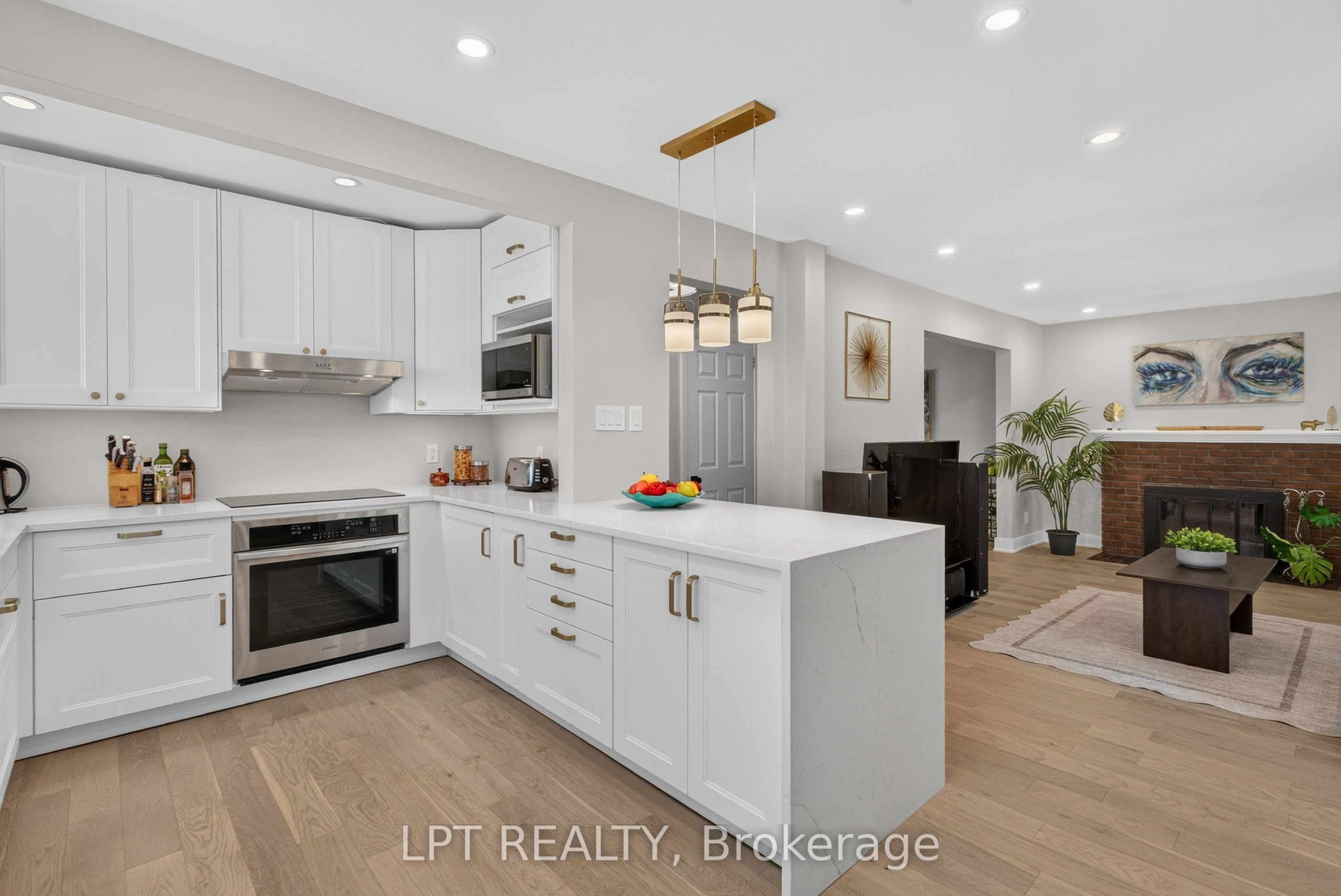 337 Joffre-Belanger Way