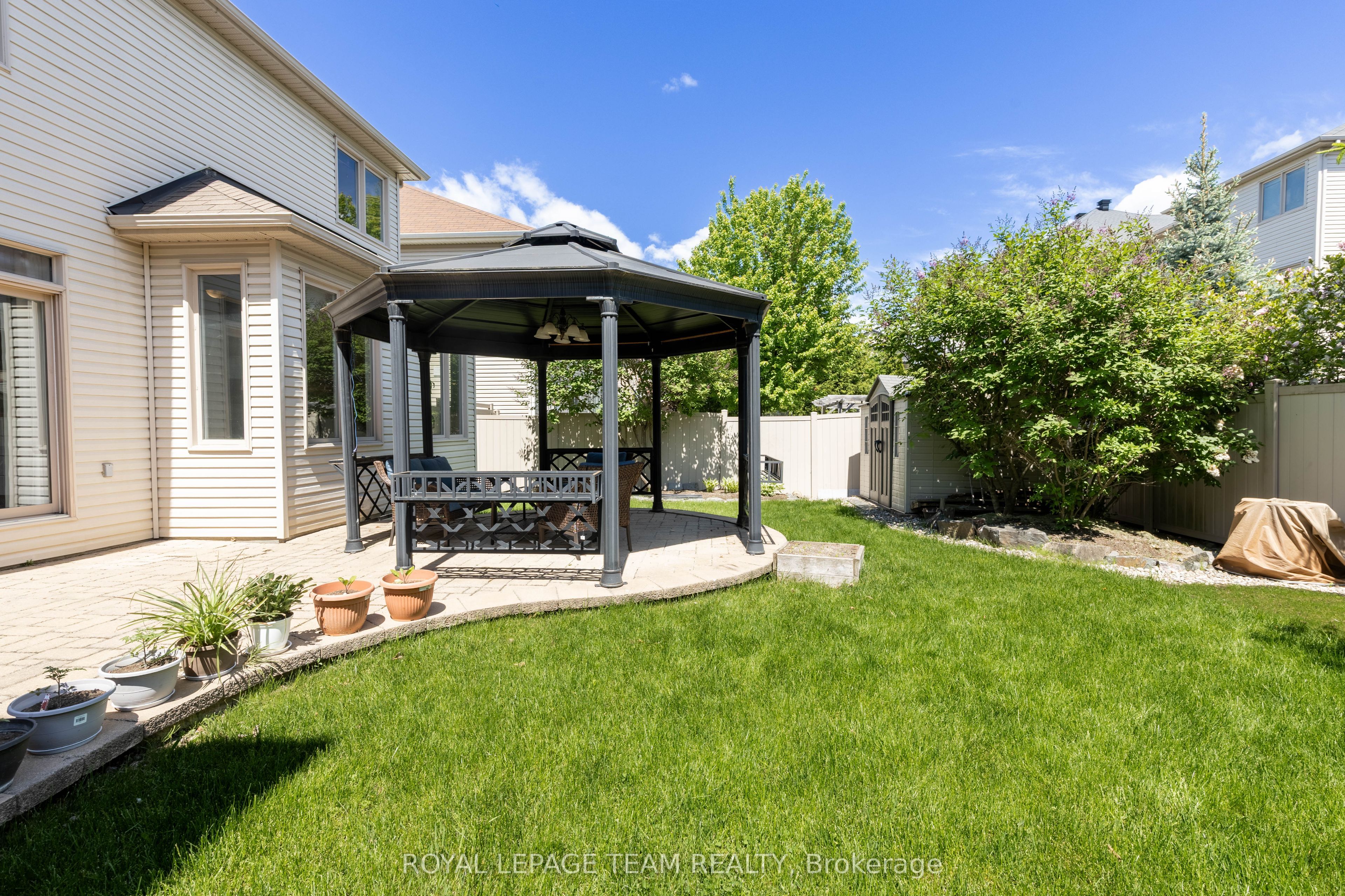 104 Panisset Avenue