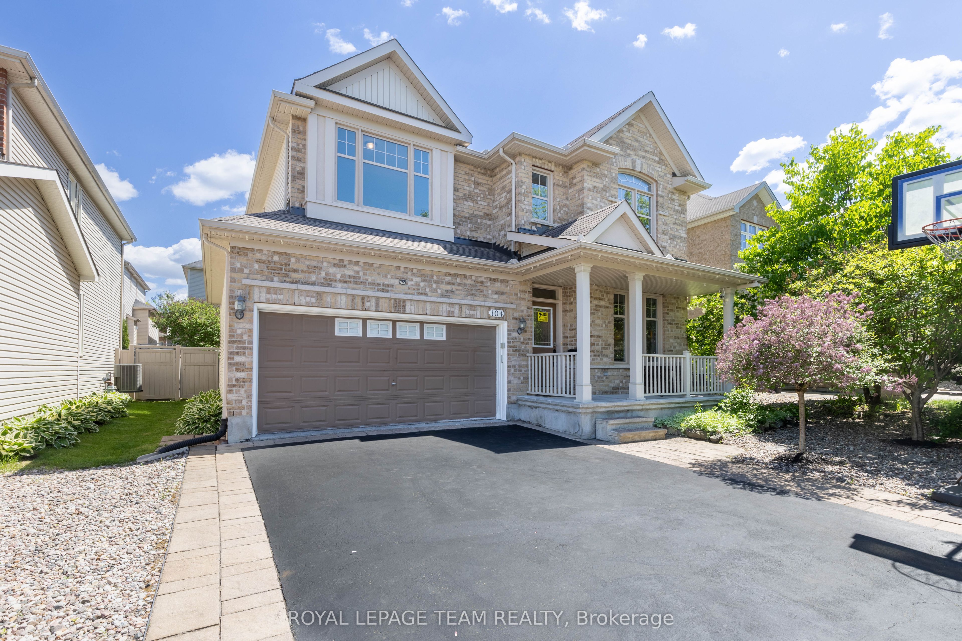 104 Panisset Avenue