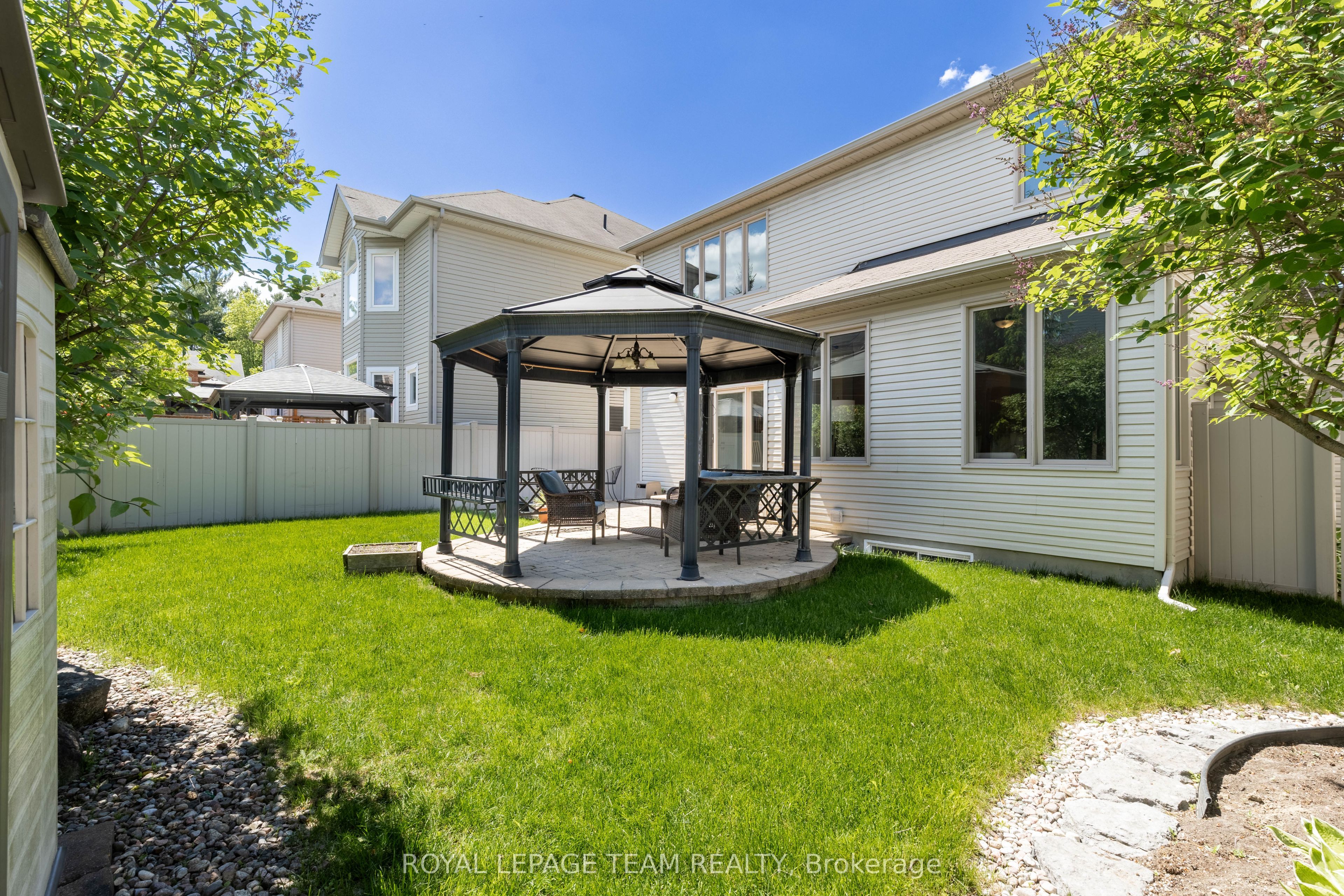 104 Panisset Avenue