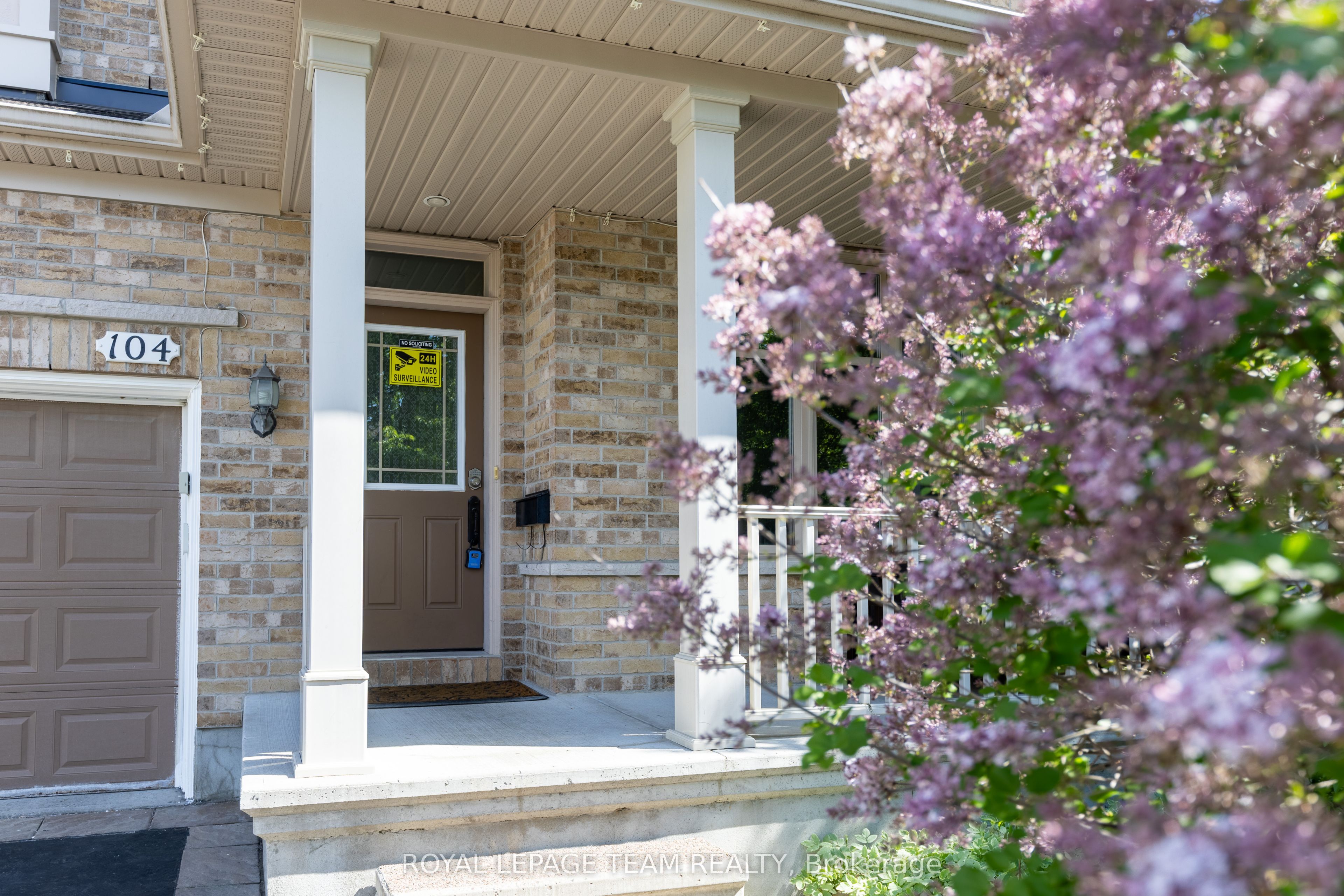 104 Panisset Avenue