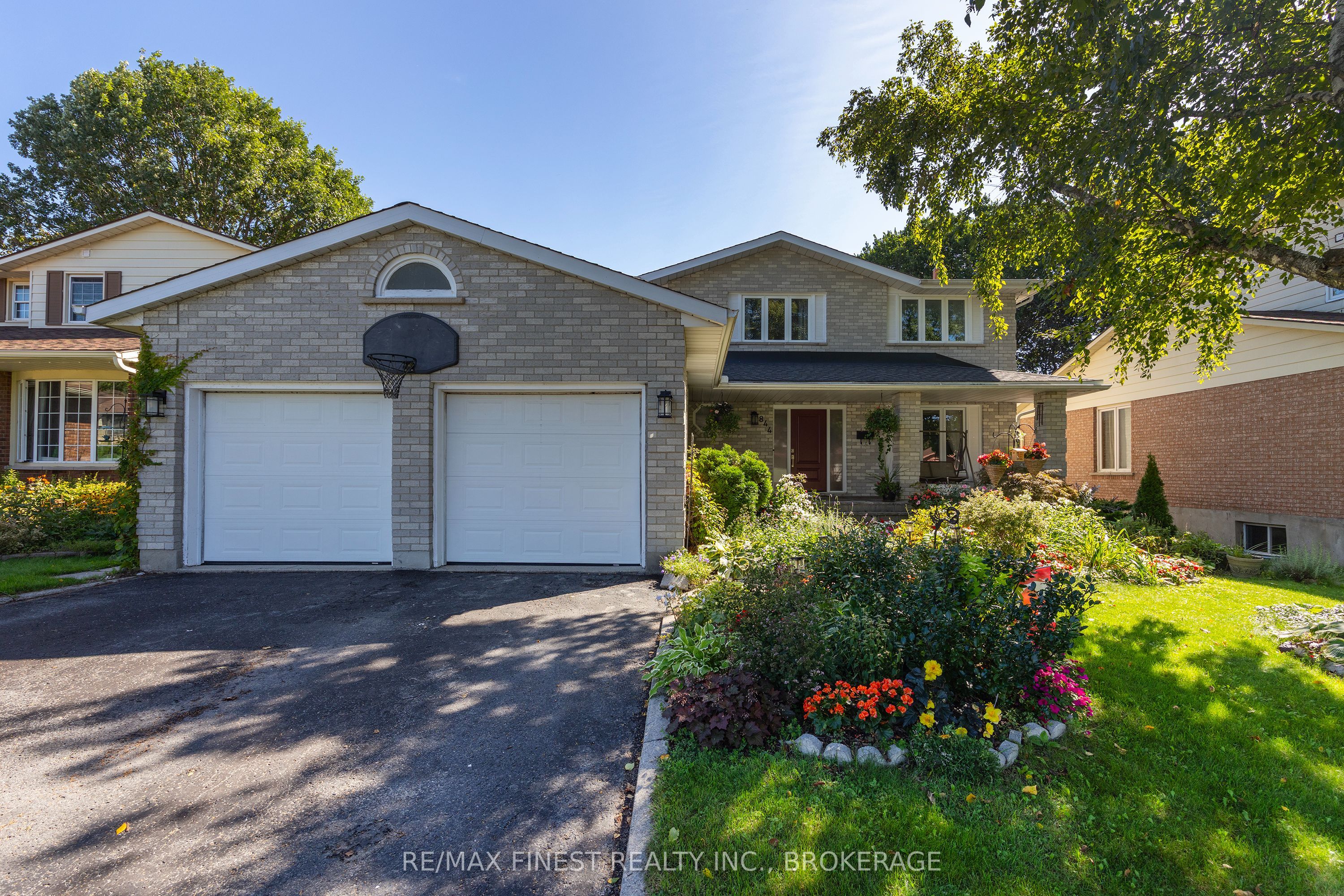 844 PURCELL Crescent