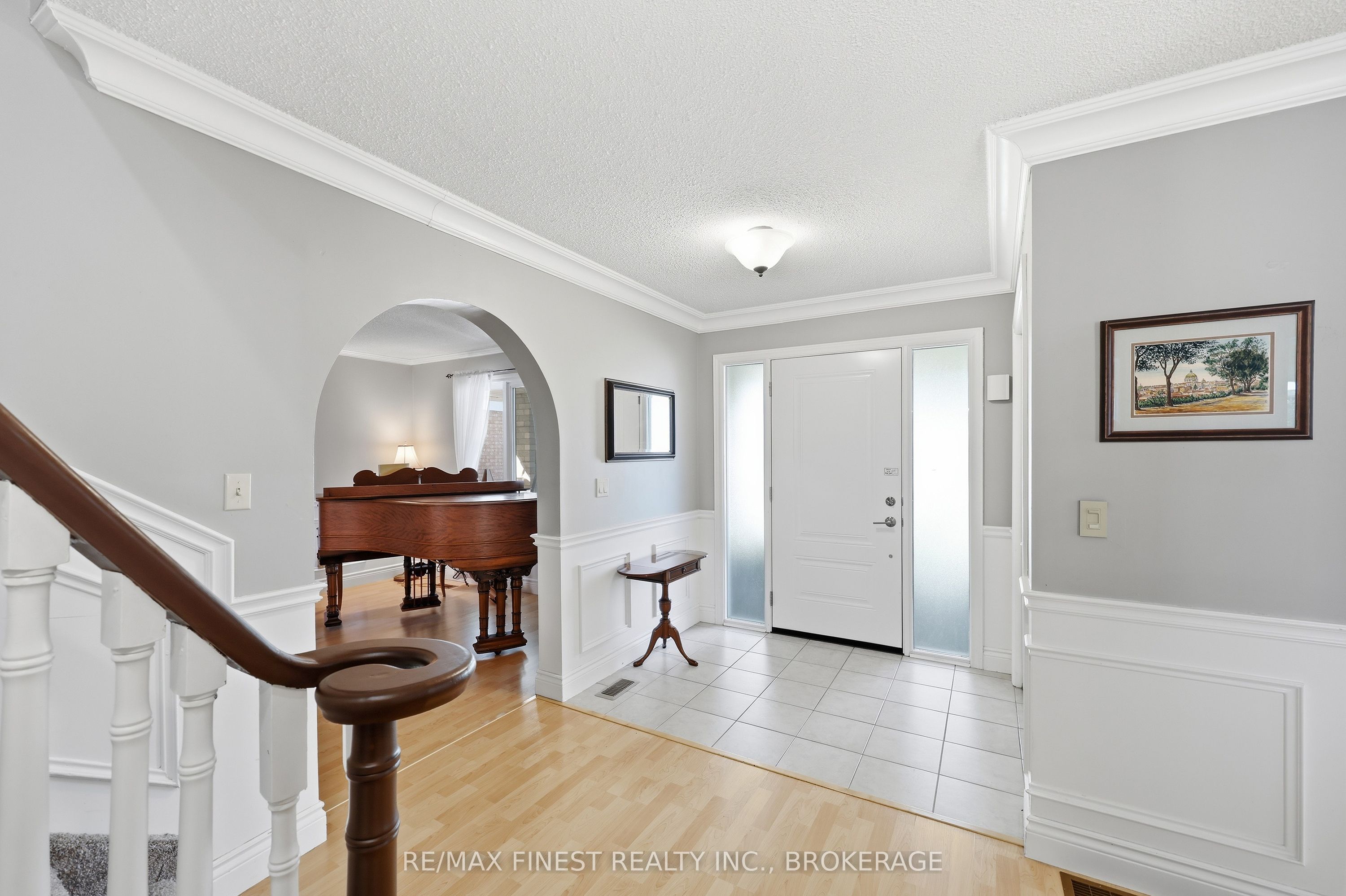 844 PURCELL Crescent