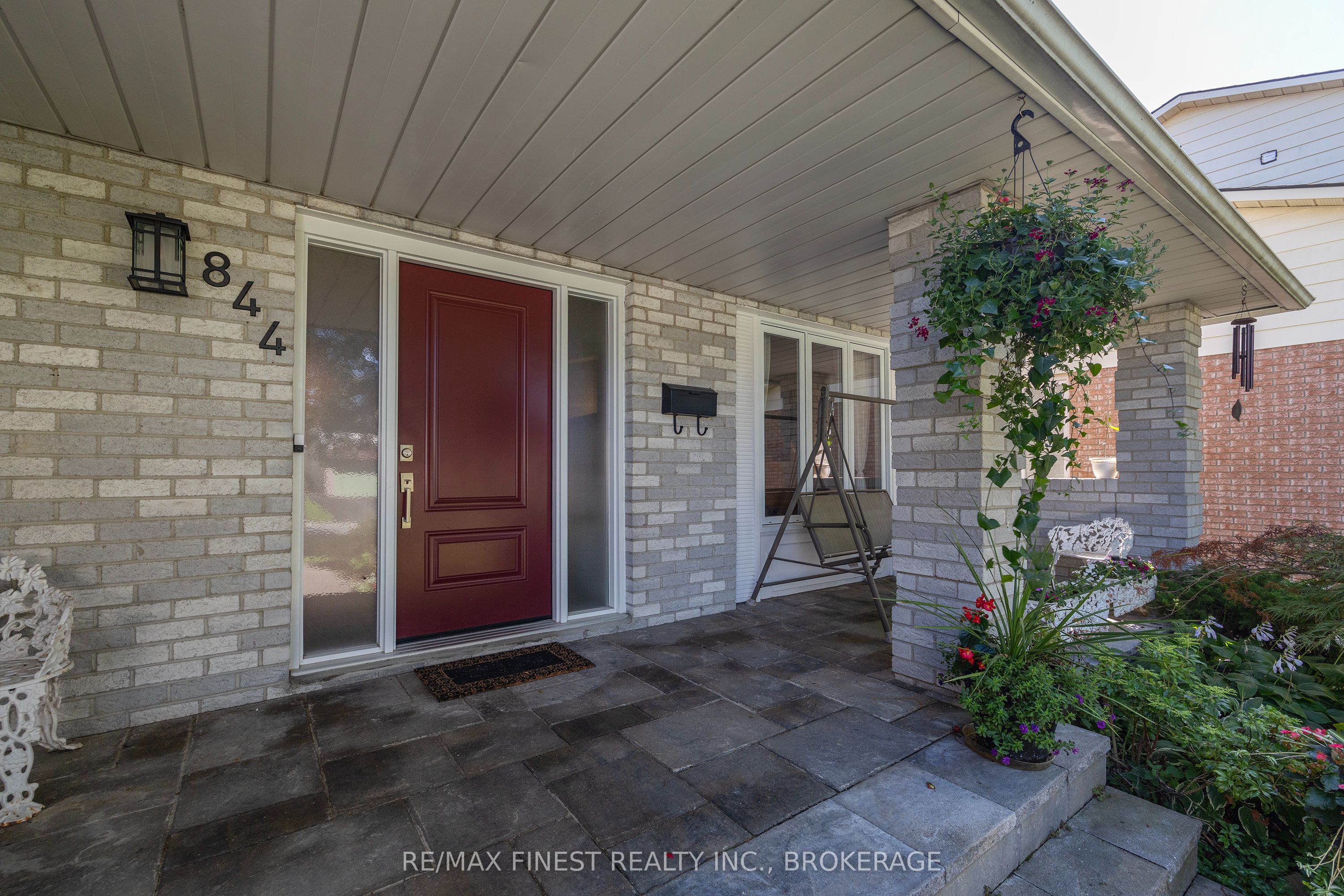 844 PURCELL Crescent