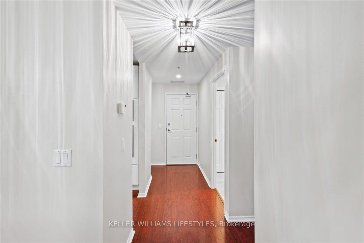 511 Gainsborough Road 113