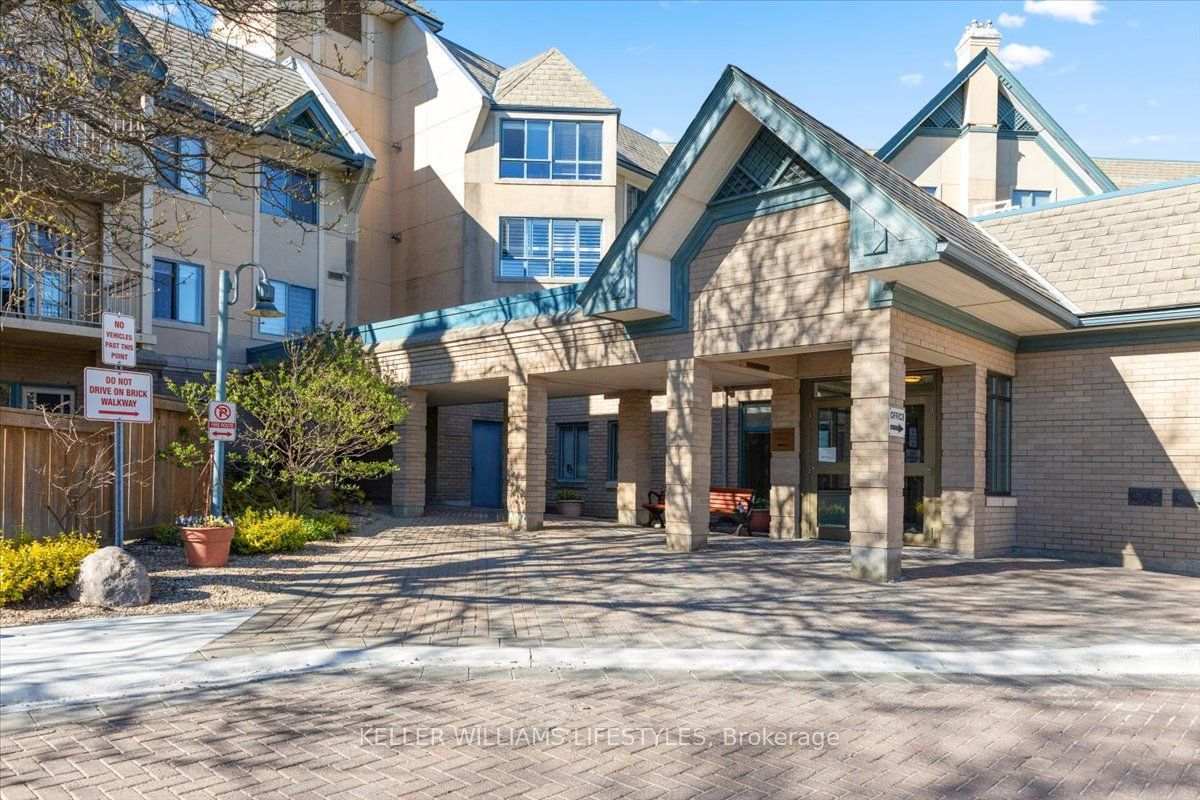 511 Gainsborough Road 113