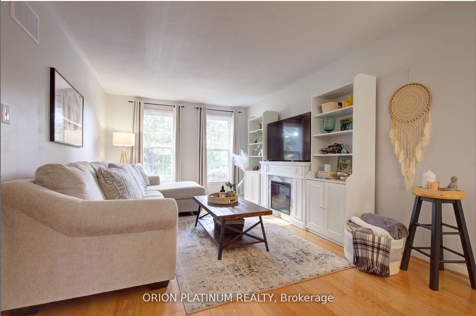 1706 Branchwood Park