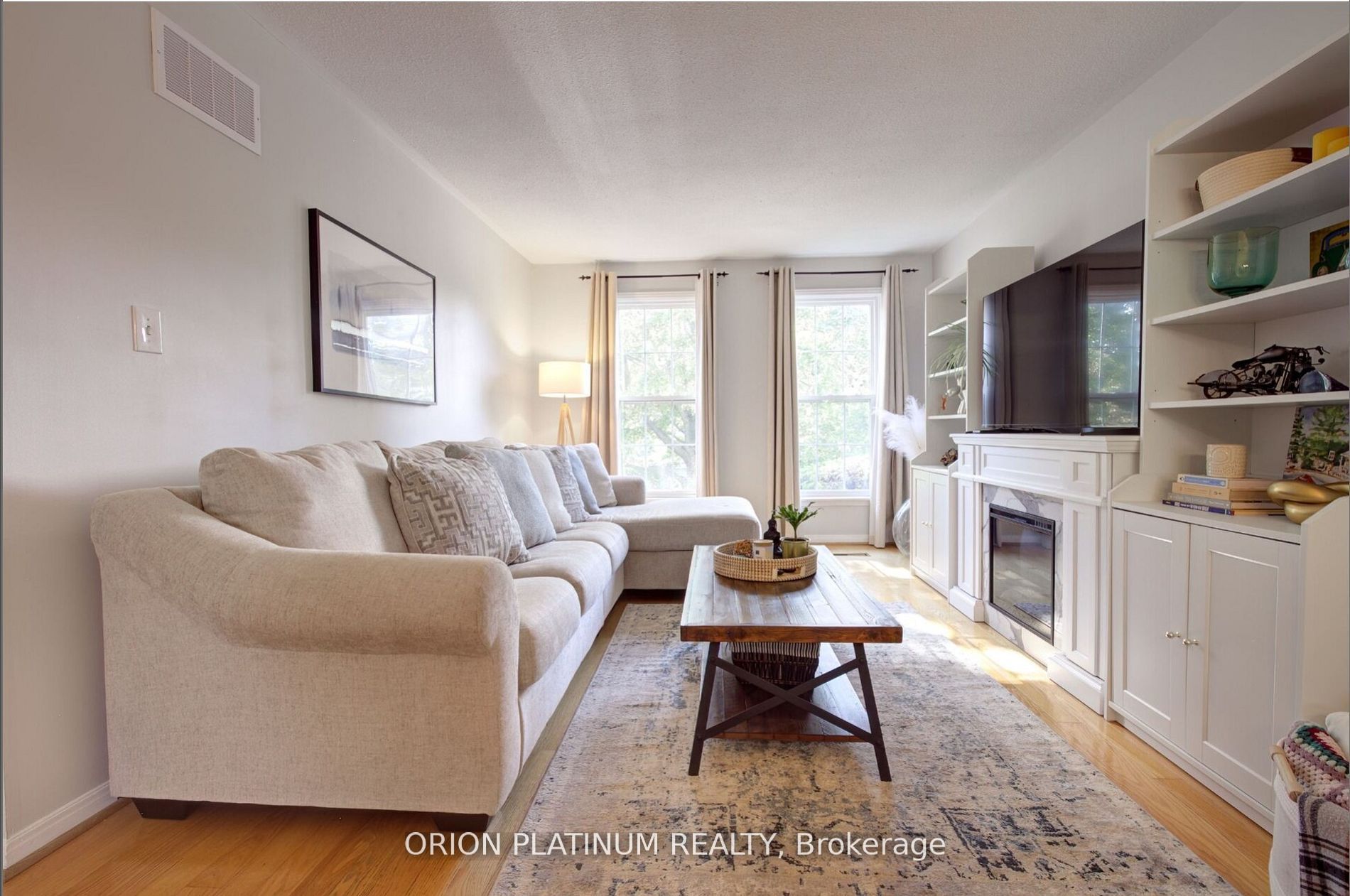 1706 Branchwood Park