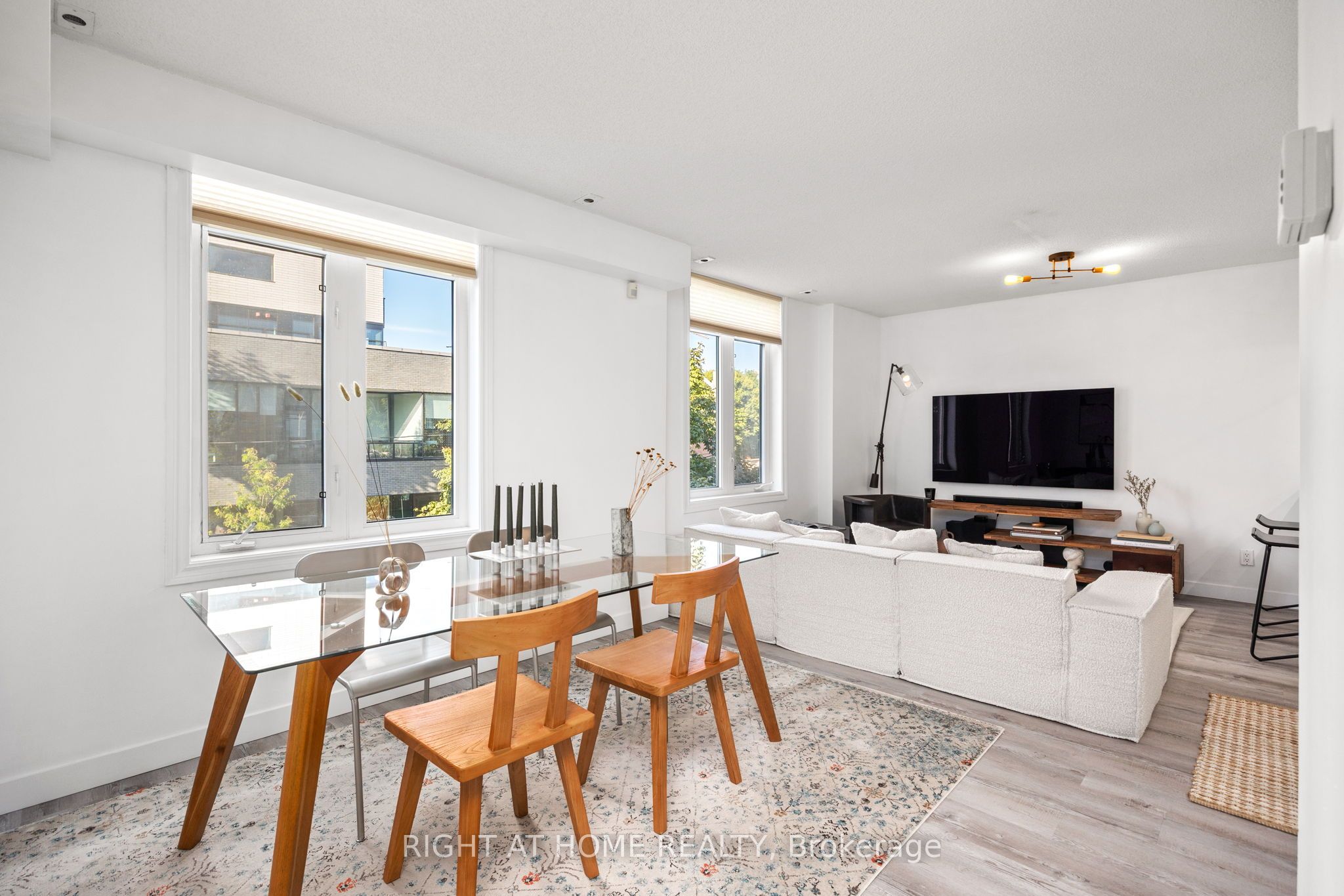 43 Sudbury Street 4304