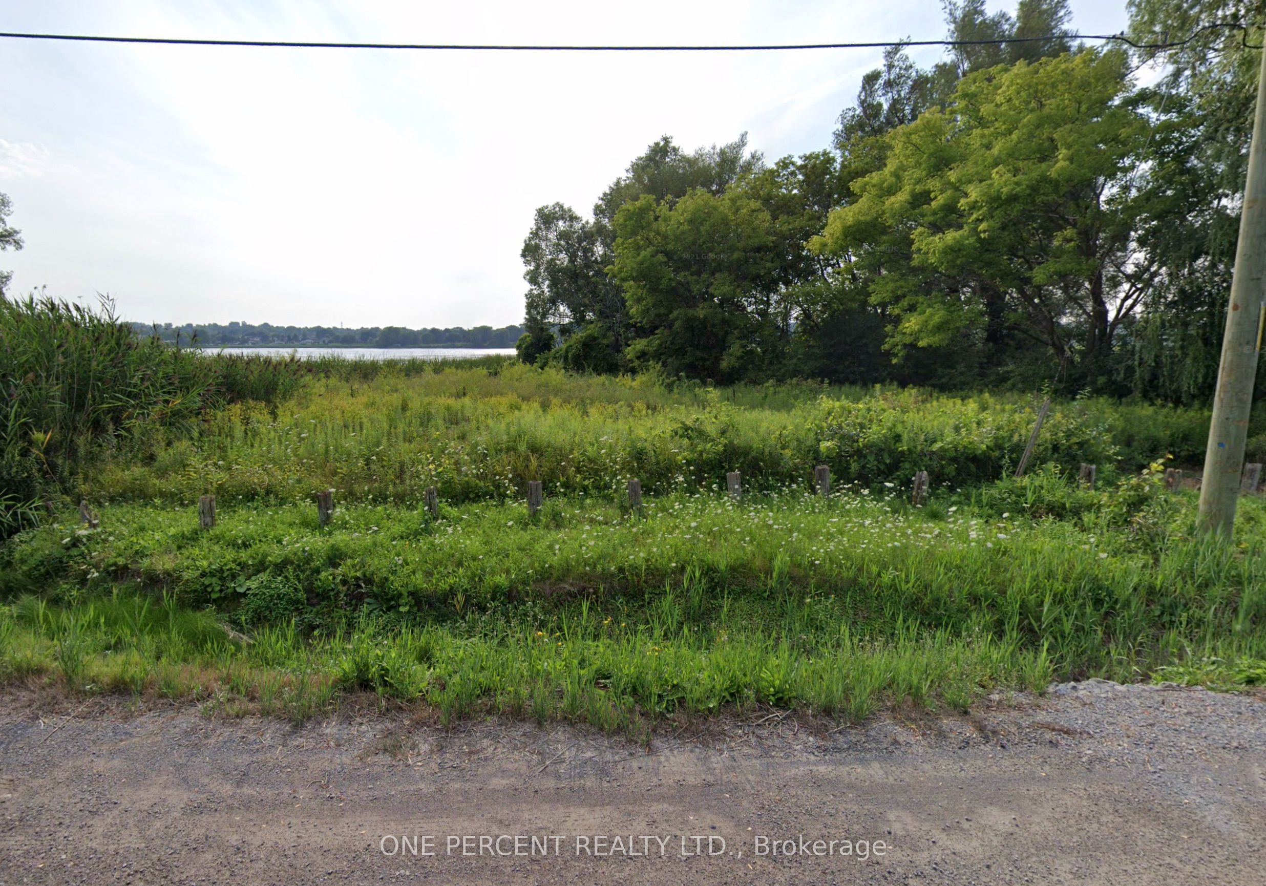 805 St. Martins Drive