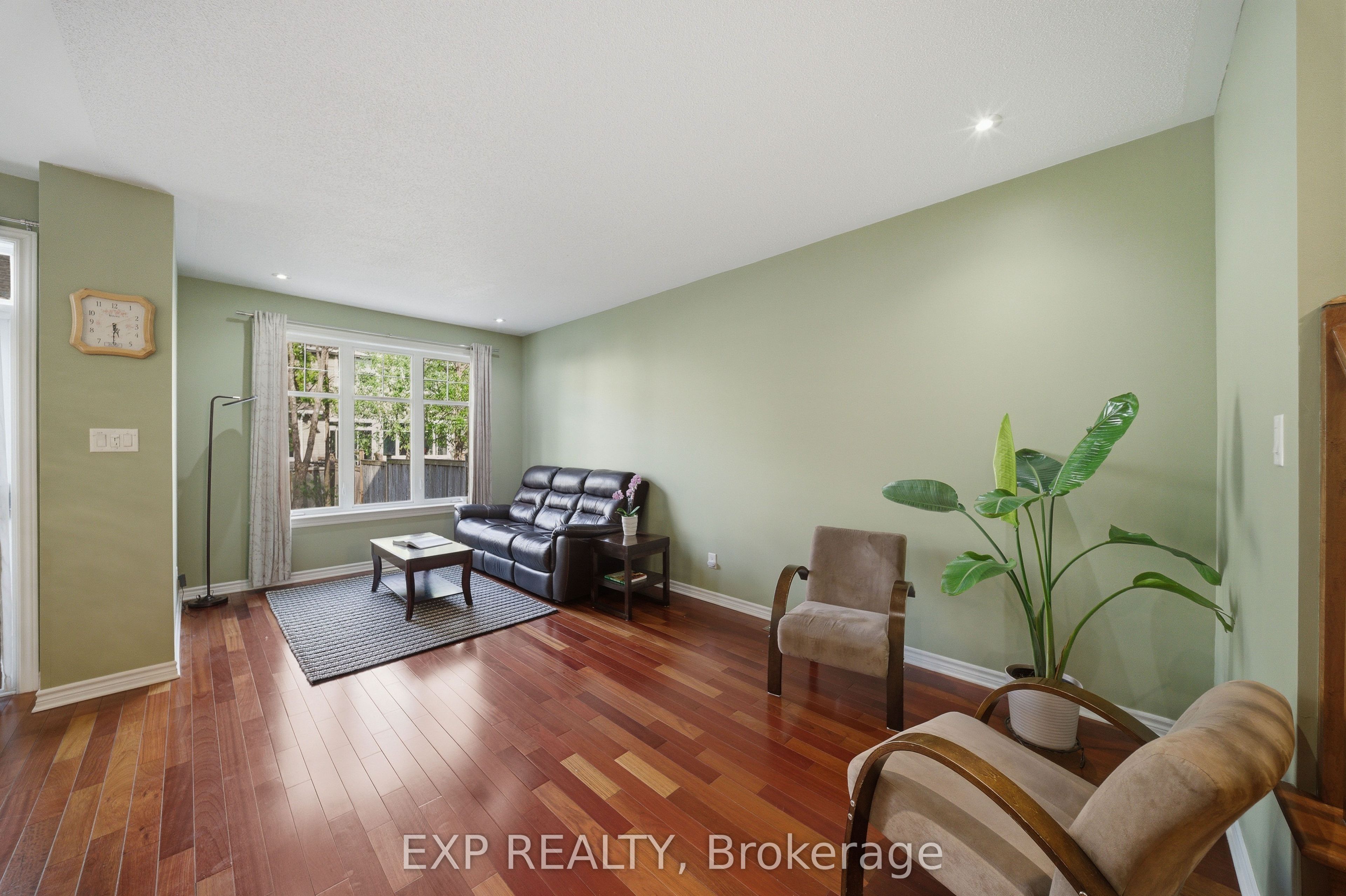 4265 Kelly Farm Drive