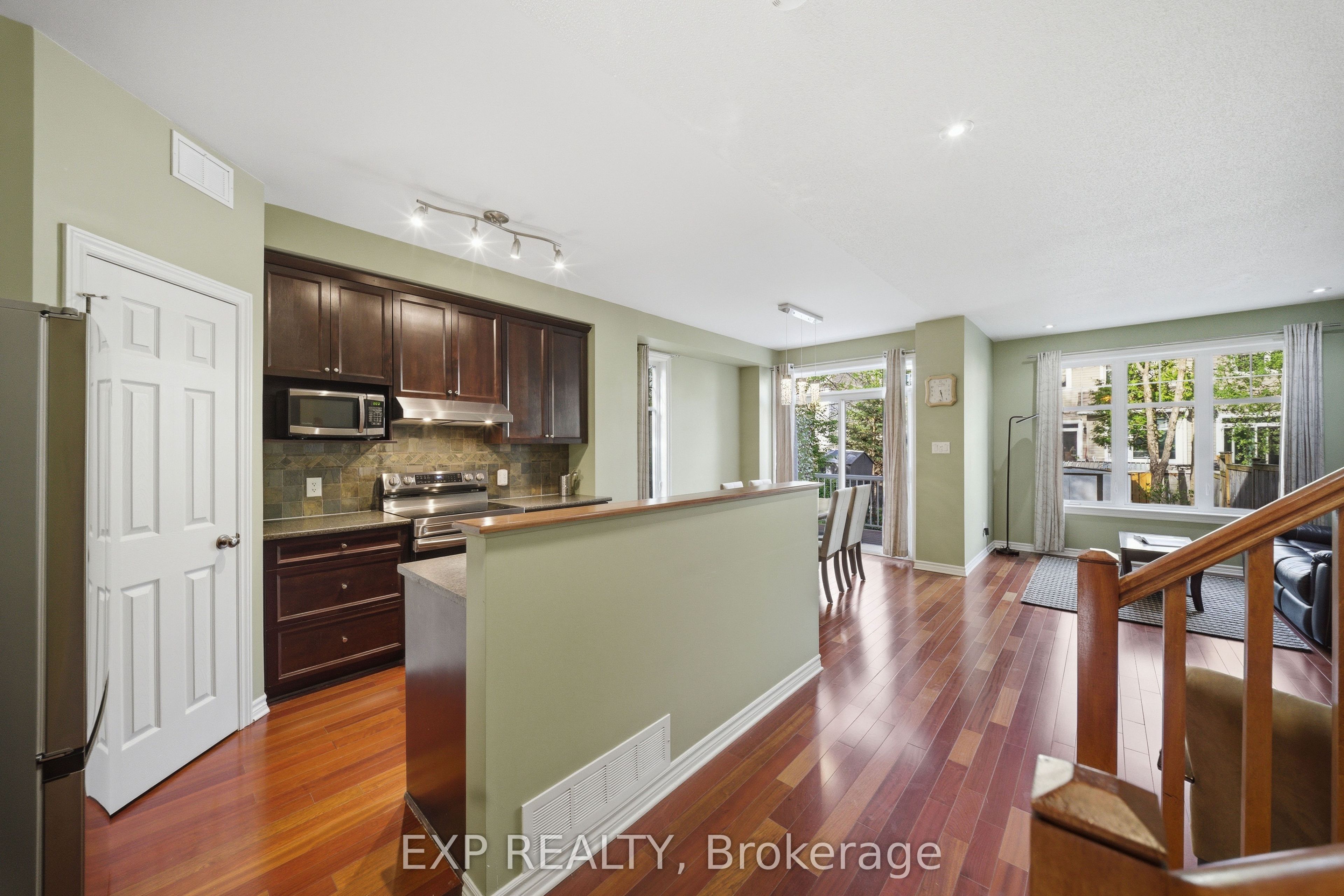 4265 Kelly Farm Drive