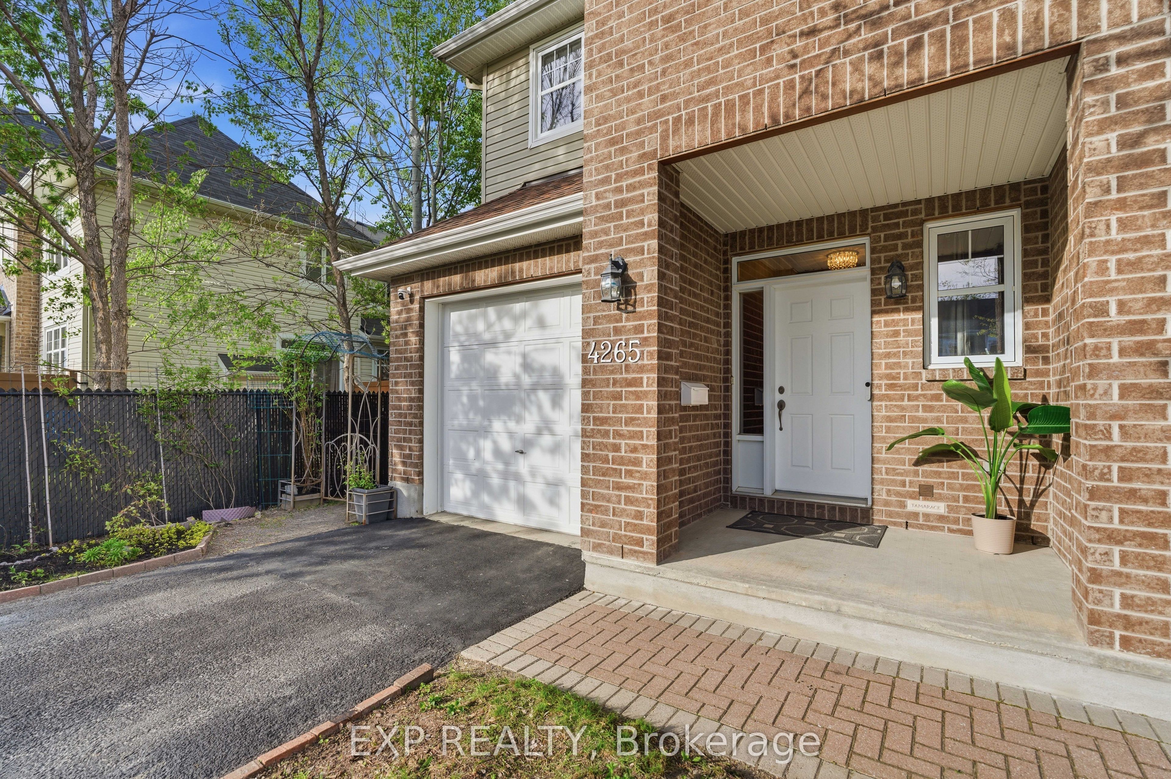 4265 Kelly Farm Drive