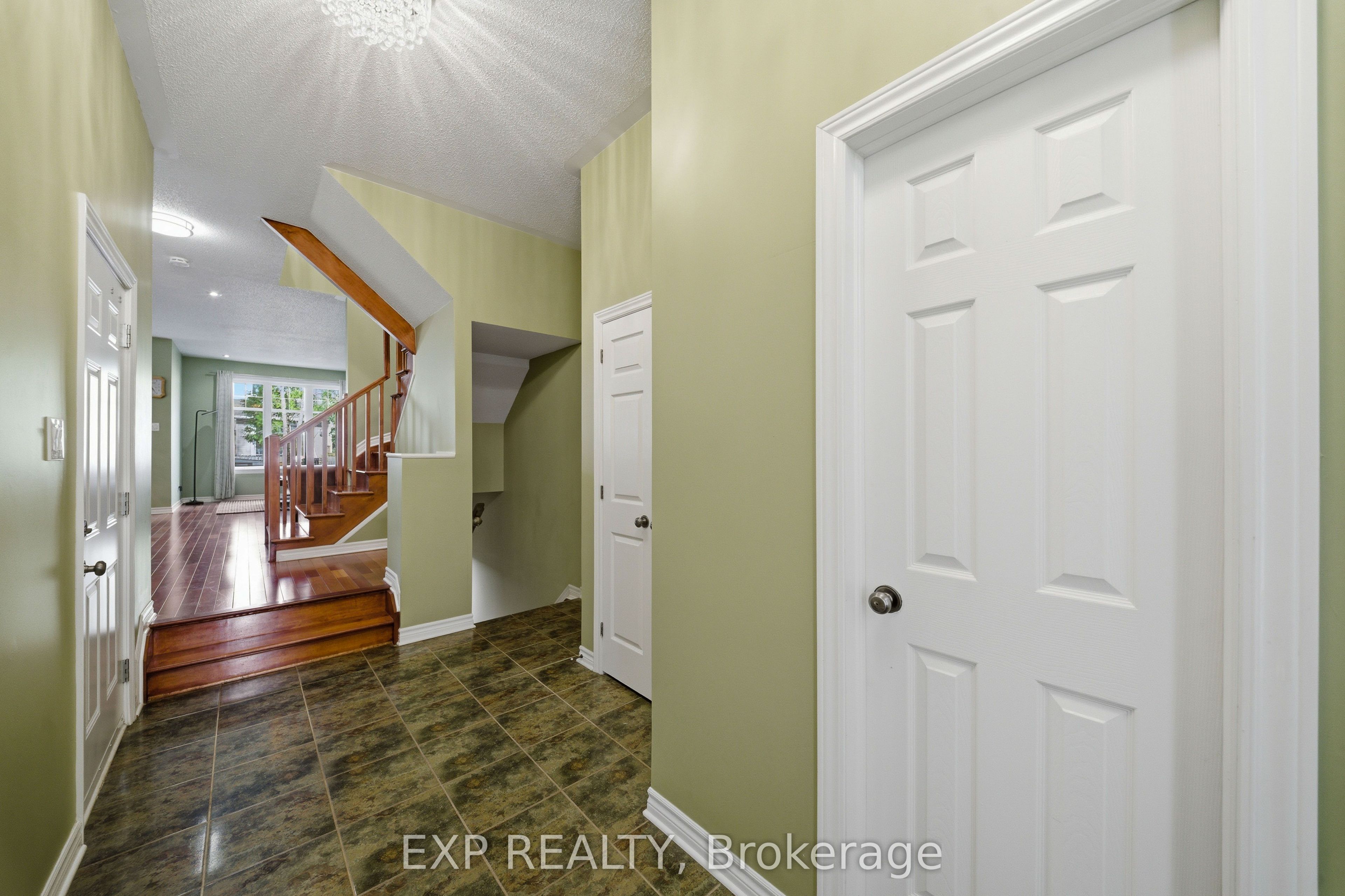 4265 Kelly Farm Drive