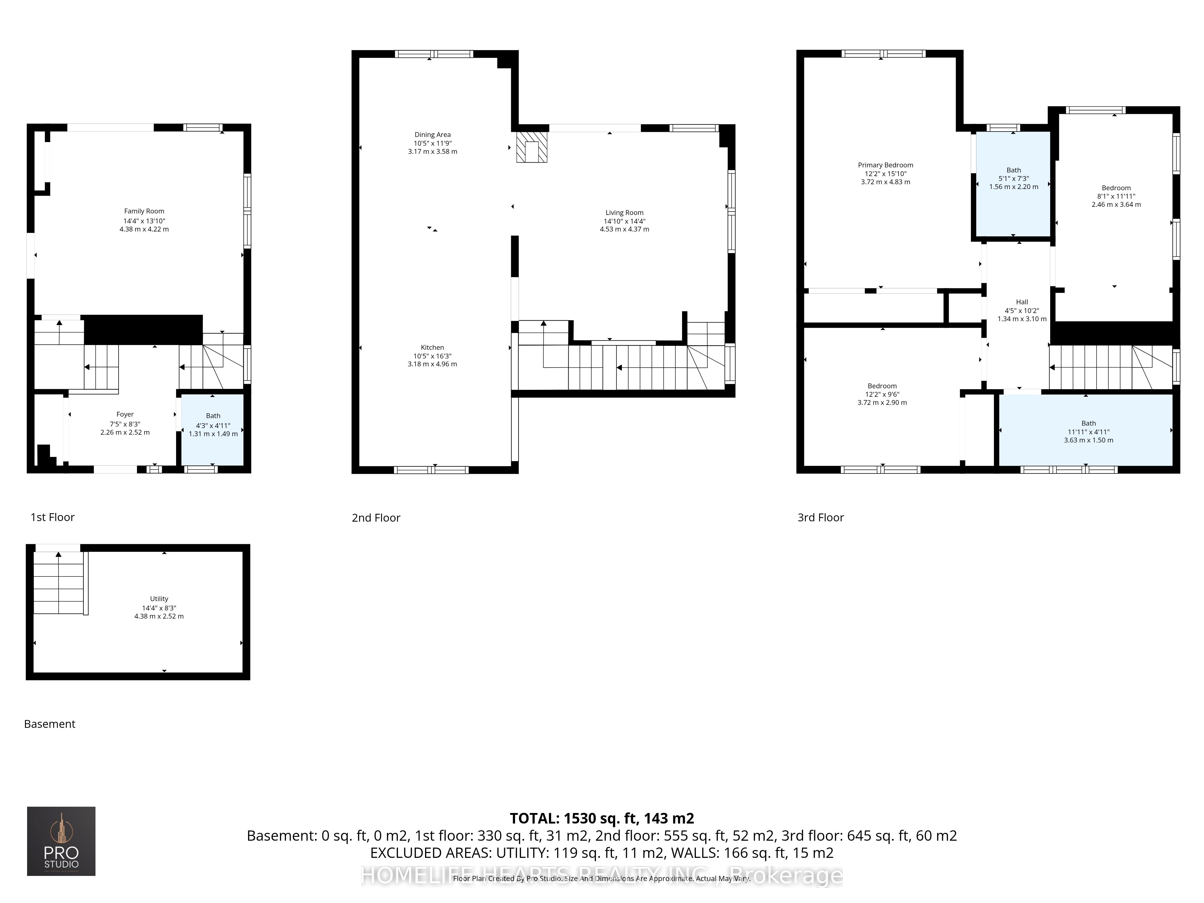 7105 Branigan Gate 62